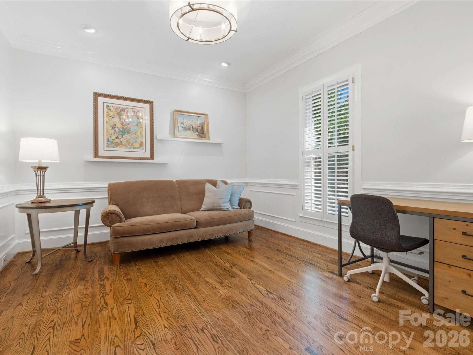 4417 Bridgewood Lane - Photo 10
