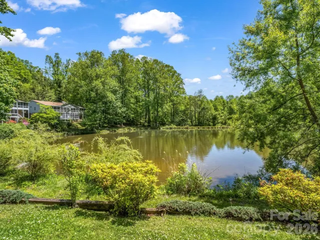 68 Lakeview Court, Brevard, NC, 28712