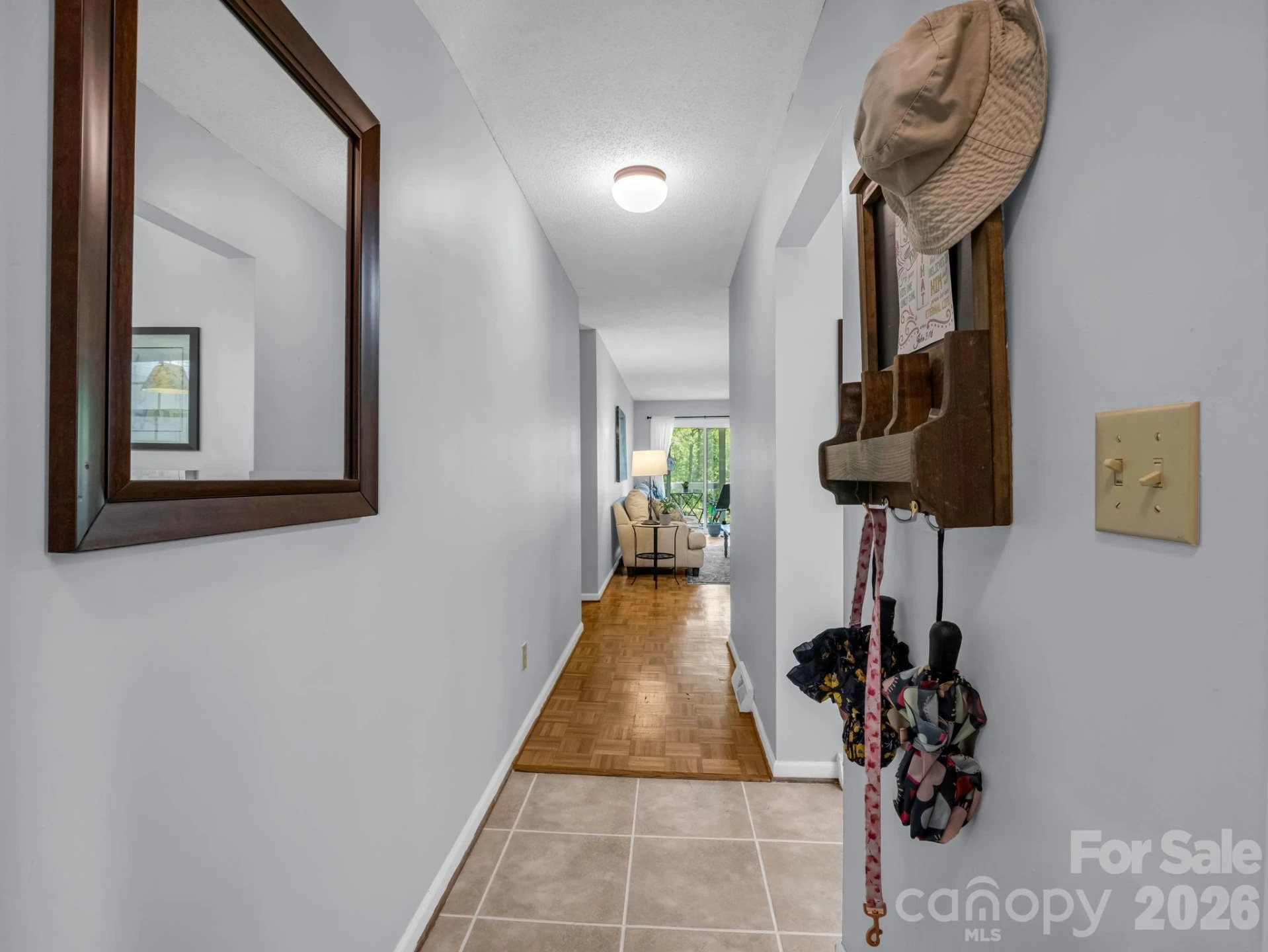 68 Lakeview Court - Photo 11