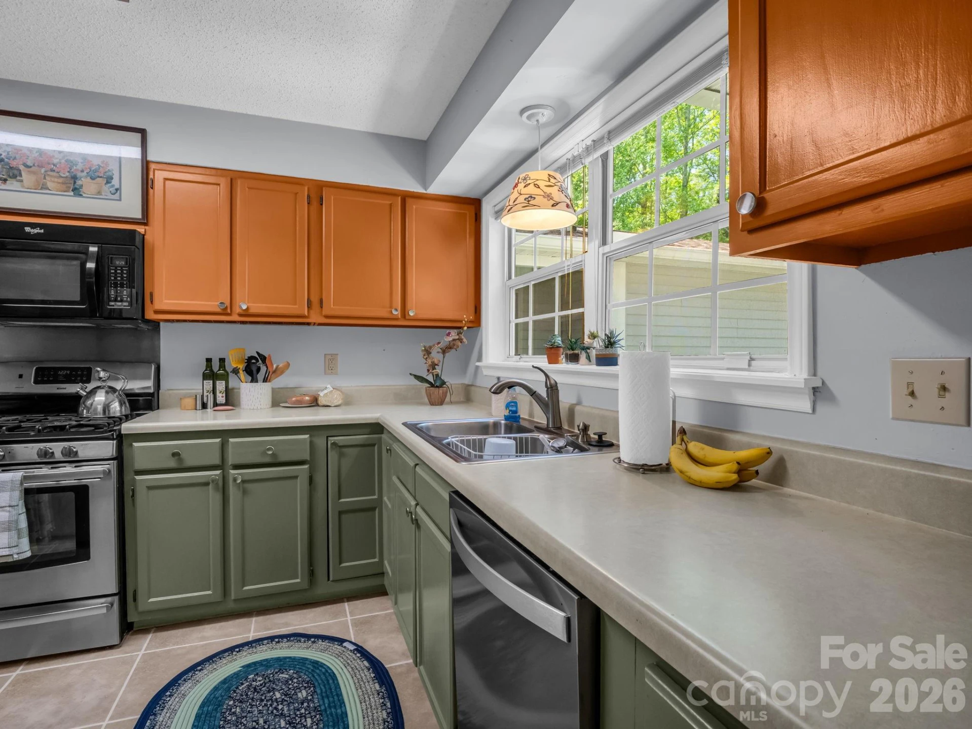 68 Lakeview Court - Photo 12