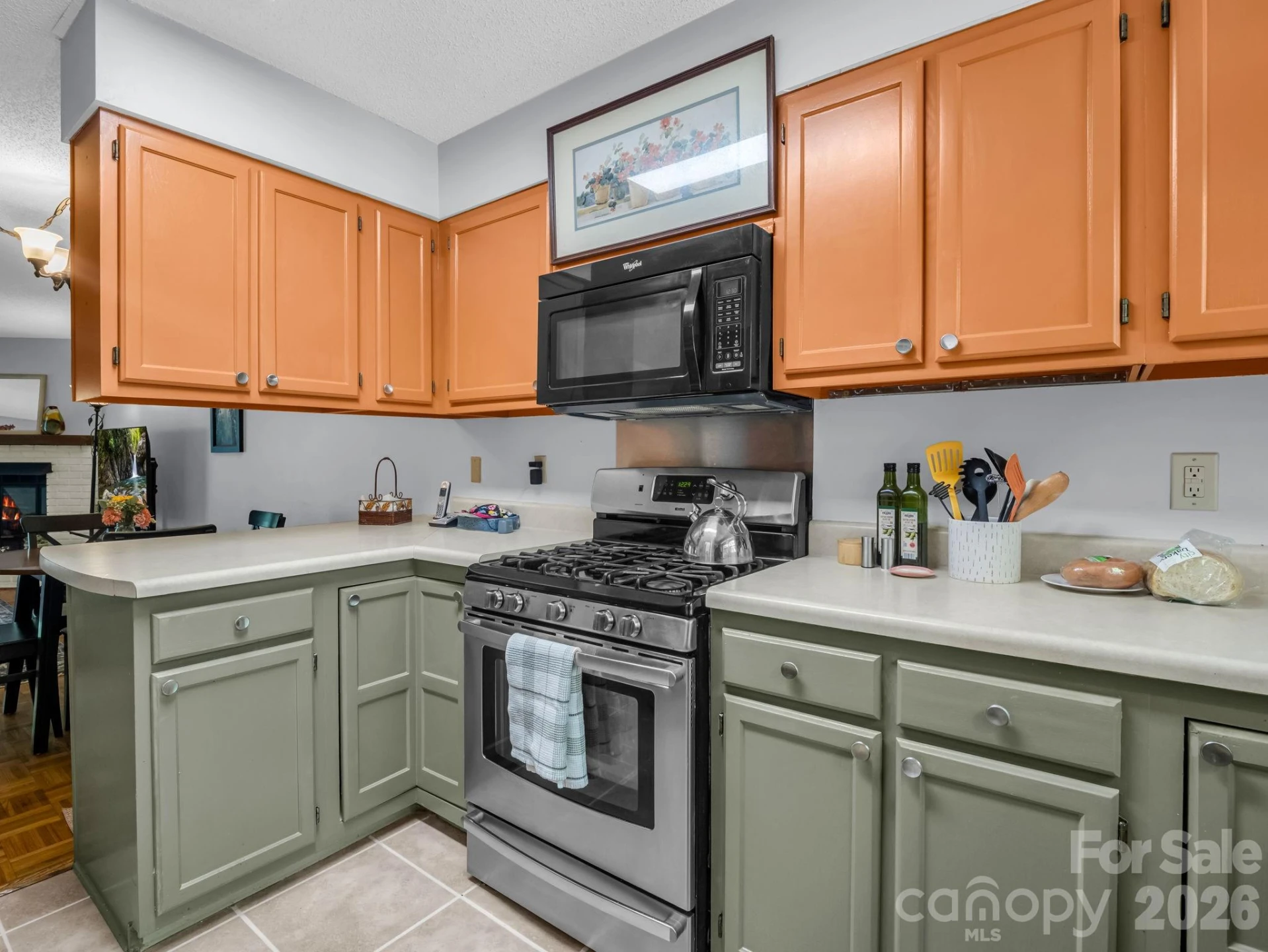 68 Lakeview Court - Photo 13
