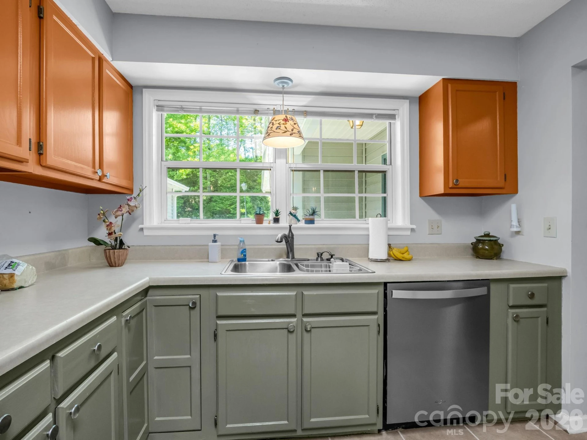 68 Lakeview Court - Photo 14