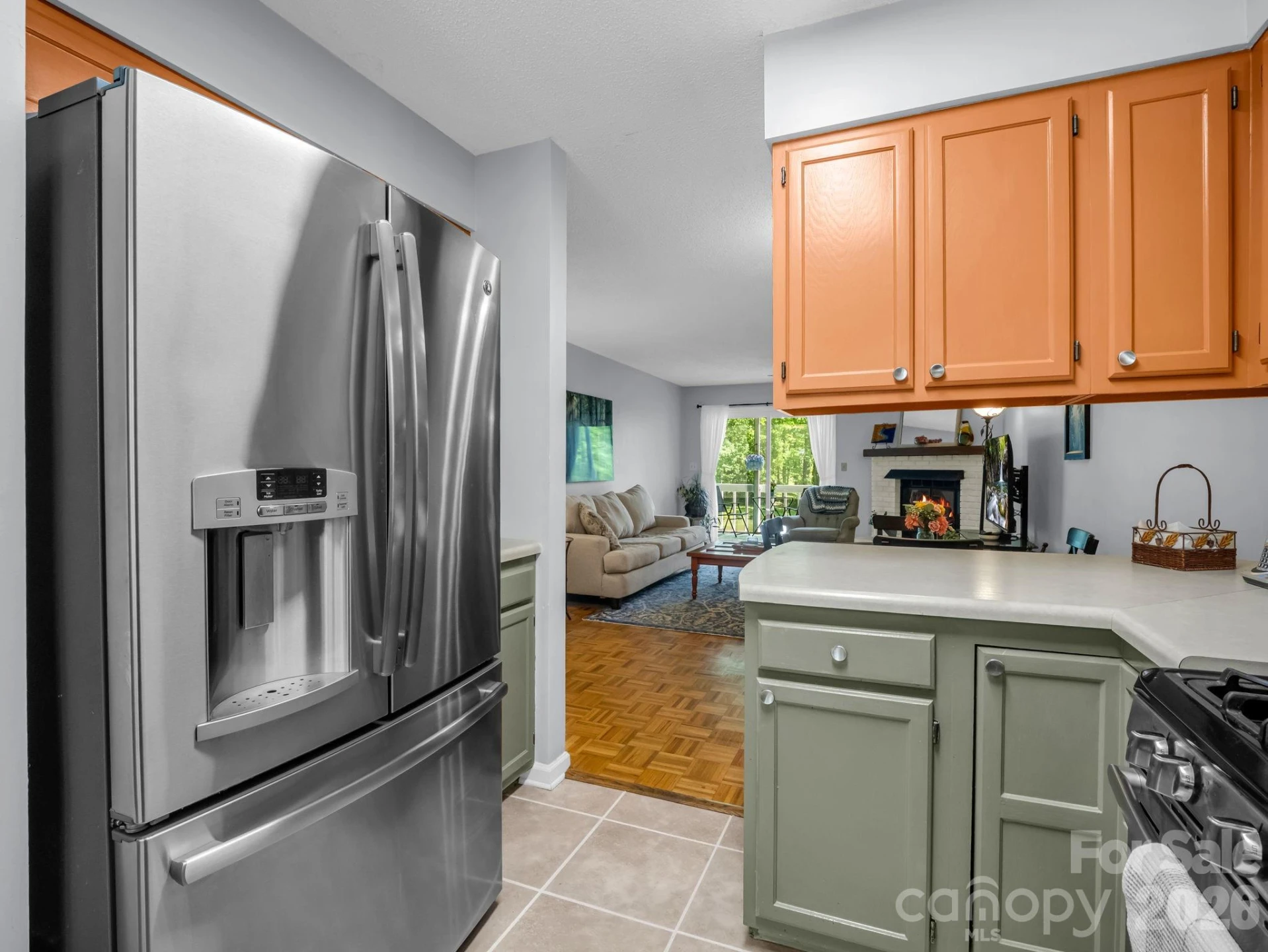 68 Lakeview Court - Photo 15