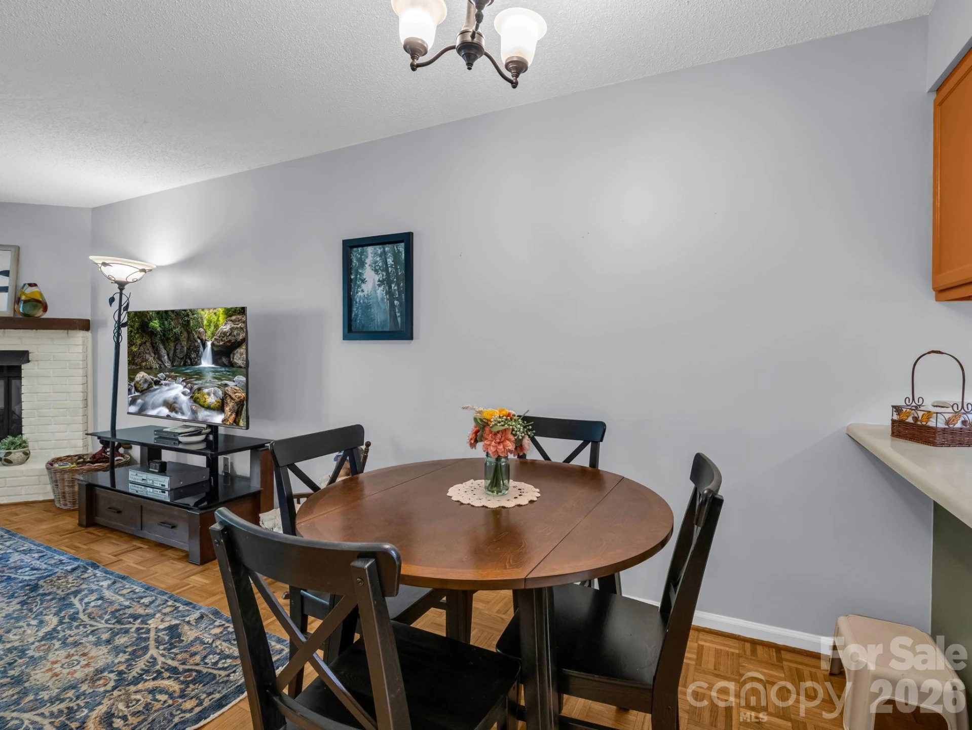 68 Lakeview Court - Photo 16