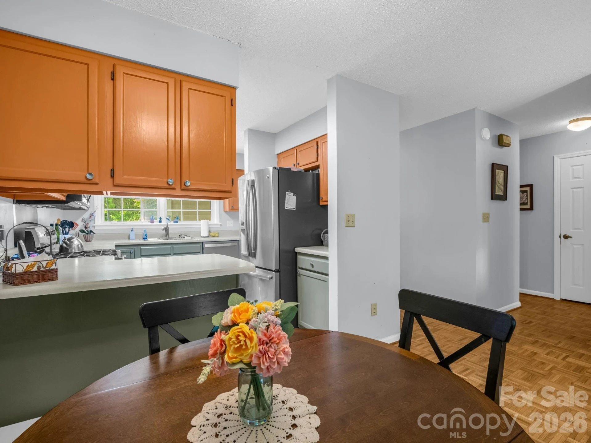 68 Lakeview Court - Photo 17