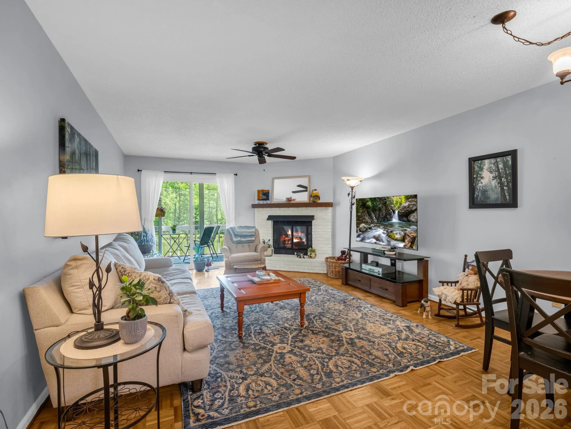 68 Lakeview Court - Photo 18