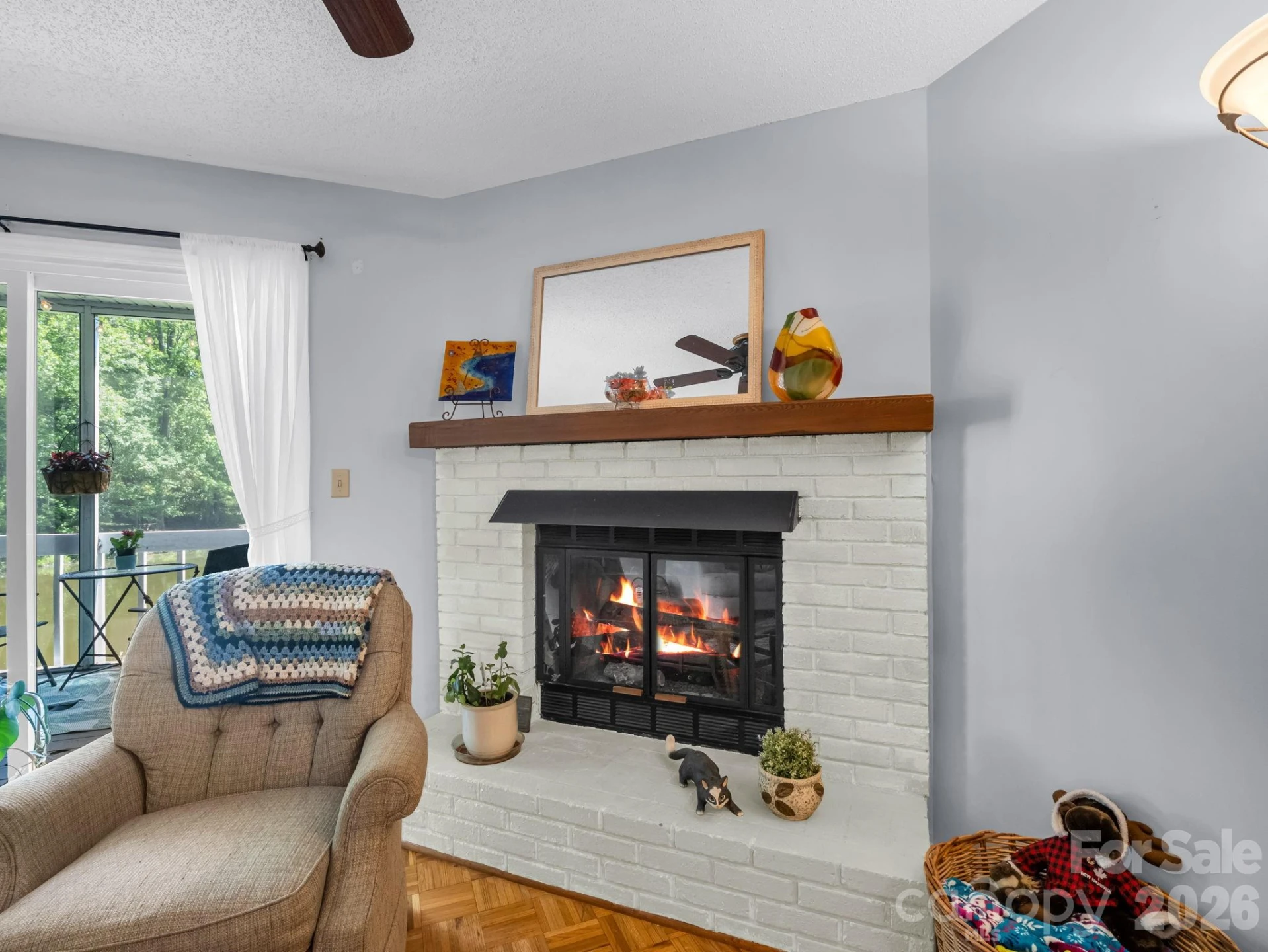 68 Lakeview Court - Photo 19