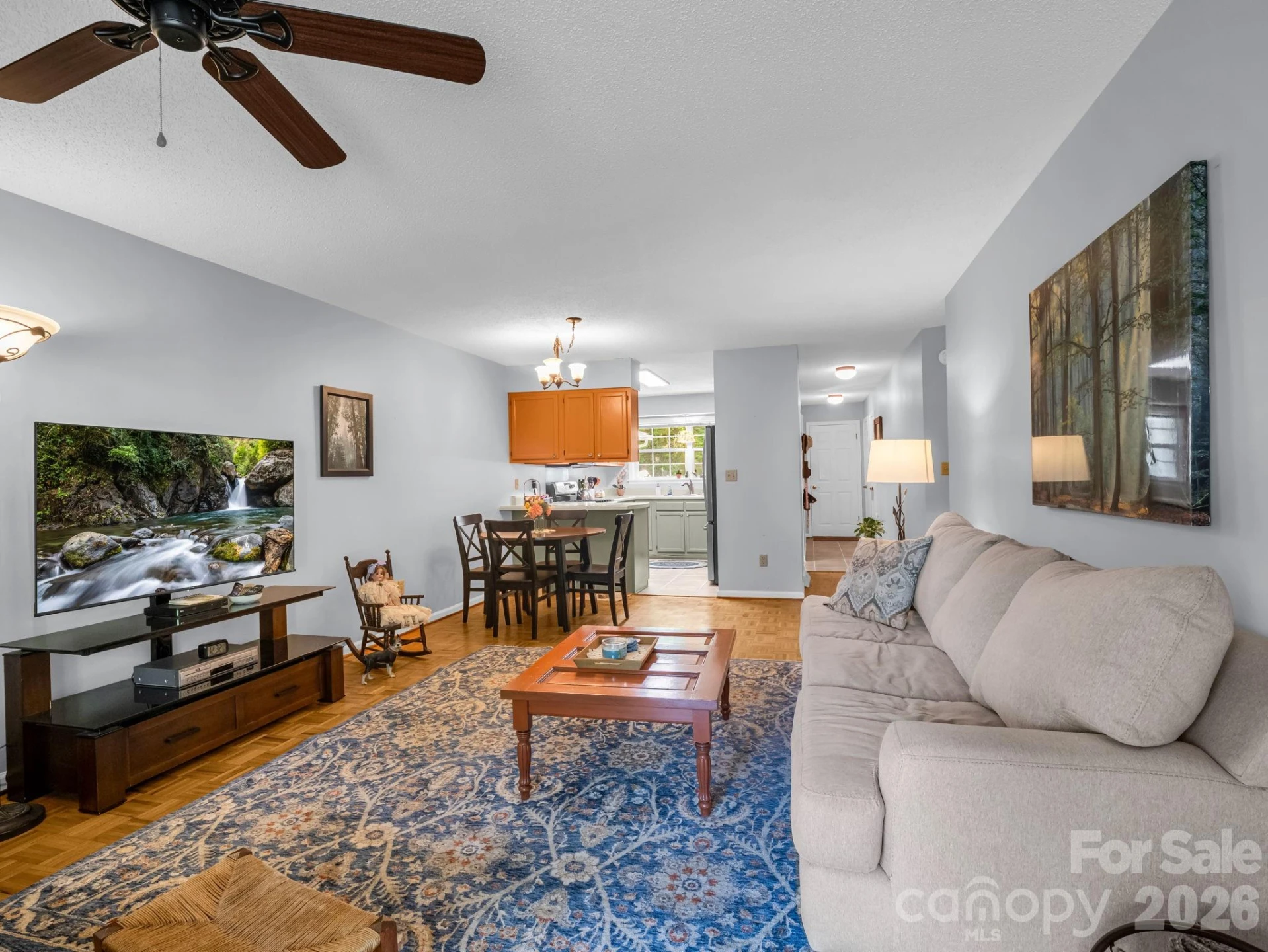 68 Lakeview Court - Photo 20