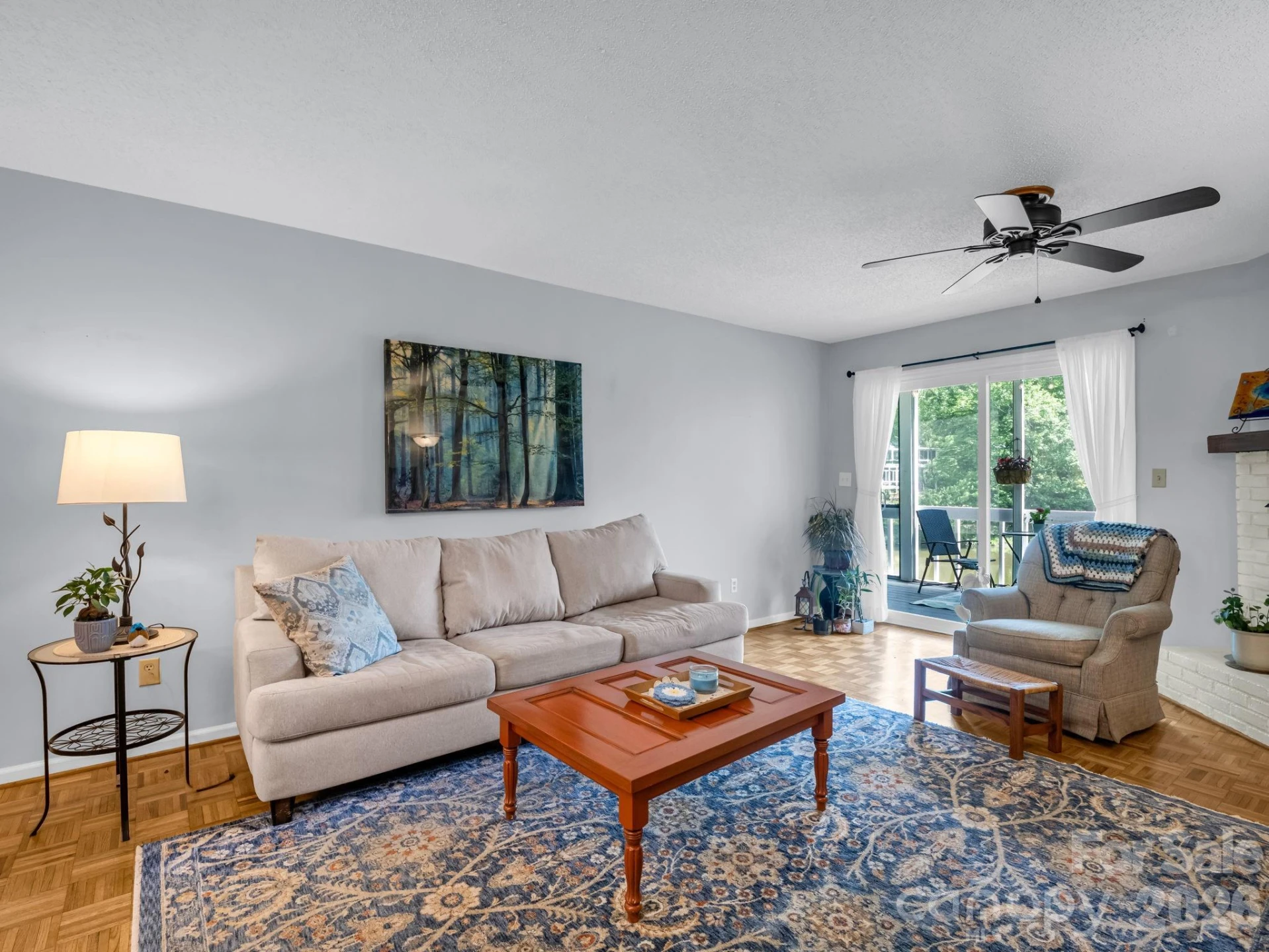 68 Lakeview Court - Photo 21