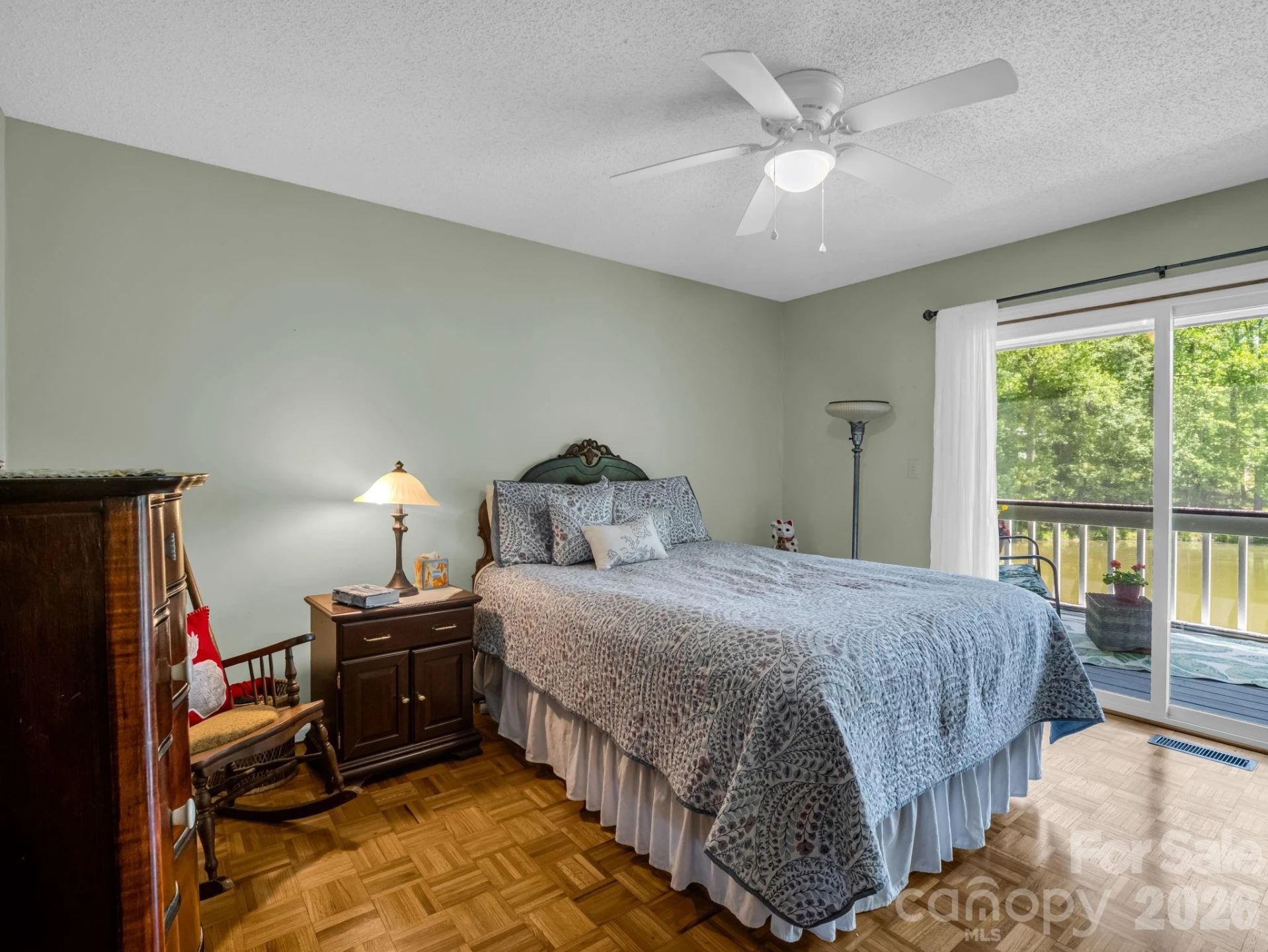 68 Lakeview Court - Photo 22