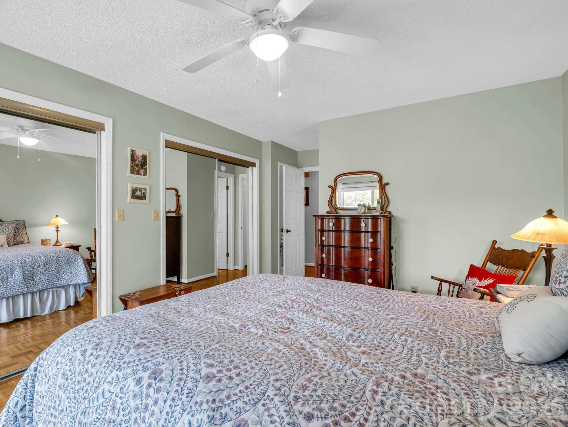 68 Lakeview Court - Photo 23