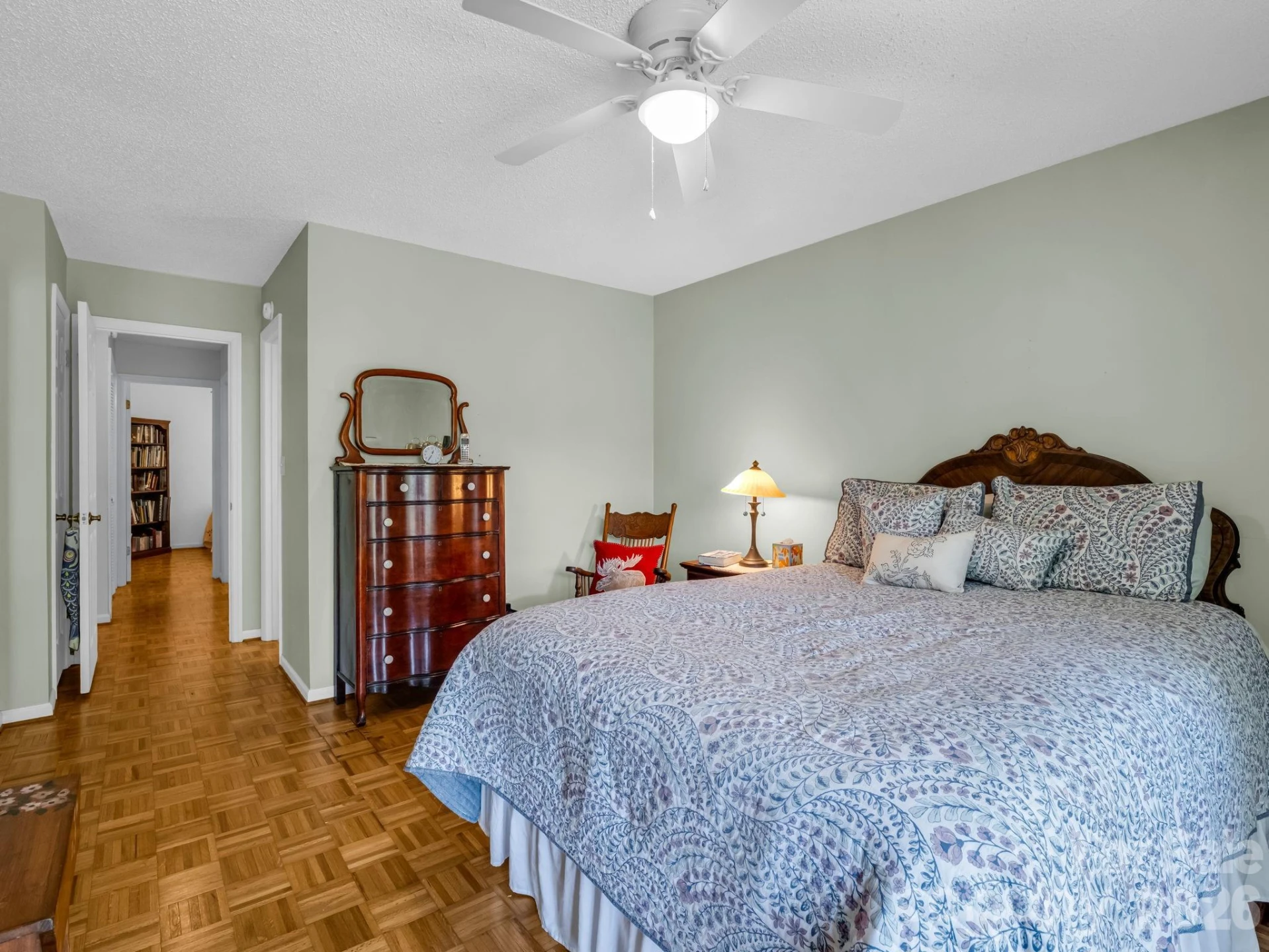 68 Lakeview Court - Photo 24