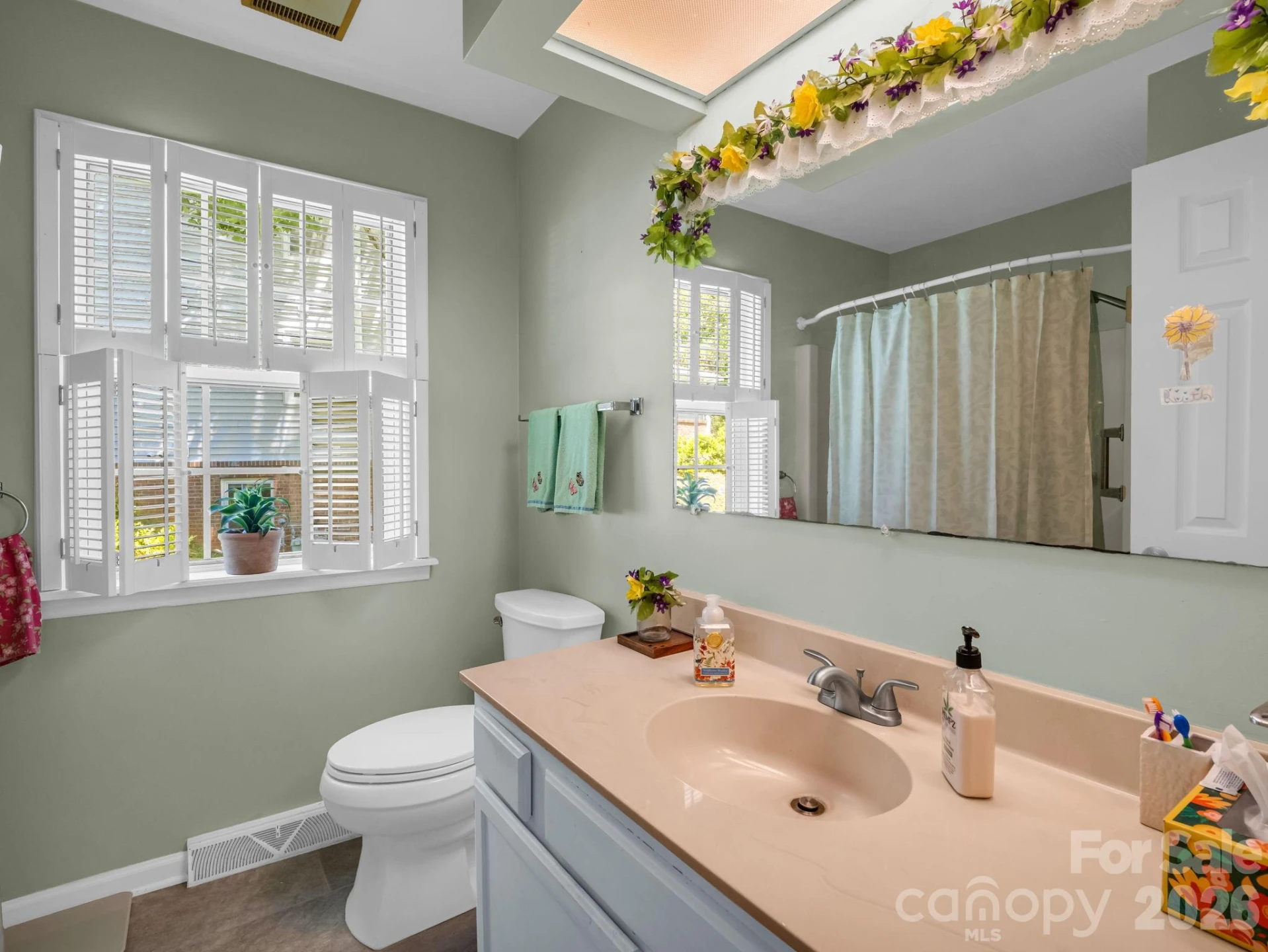 68 Lakeview Court - Photo 25