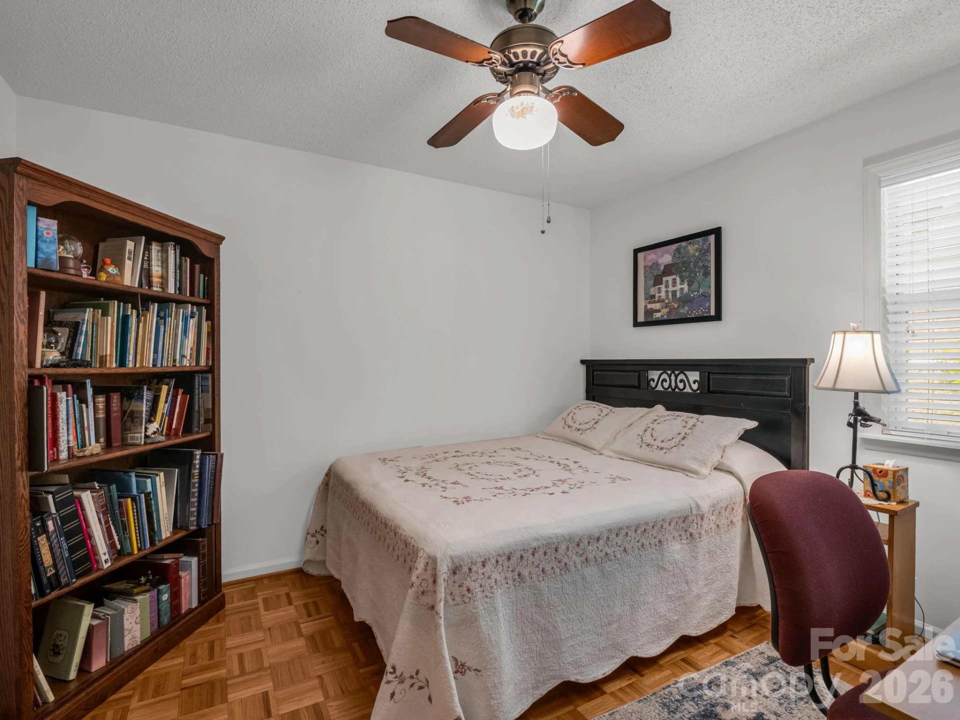 68 Lakeview Court - Photo 27