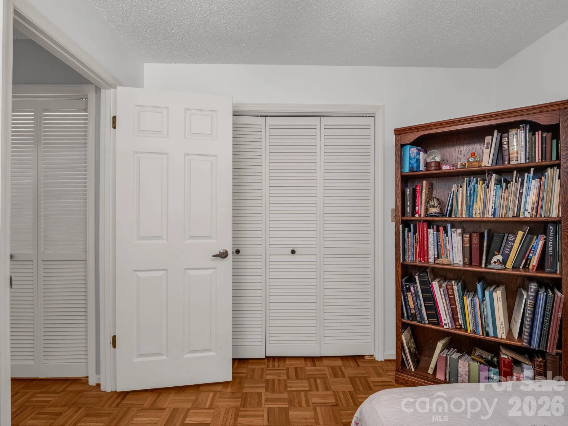 68 Lakeview Court - Photo 28