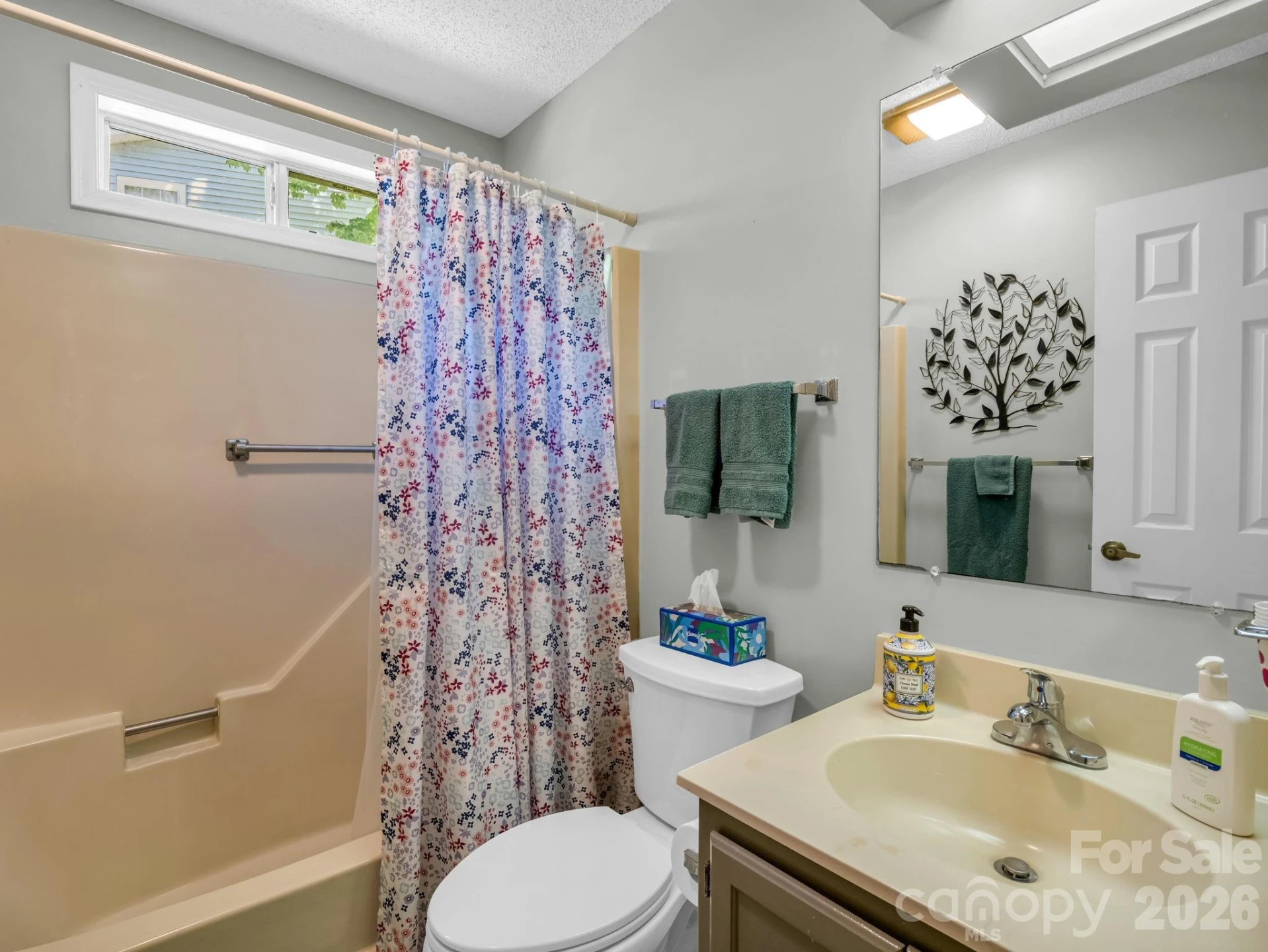 68 Lakeview Court - Photo 29