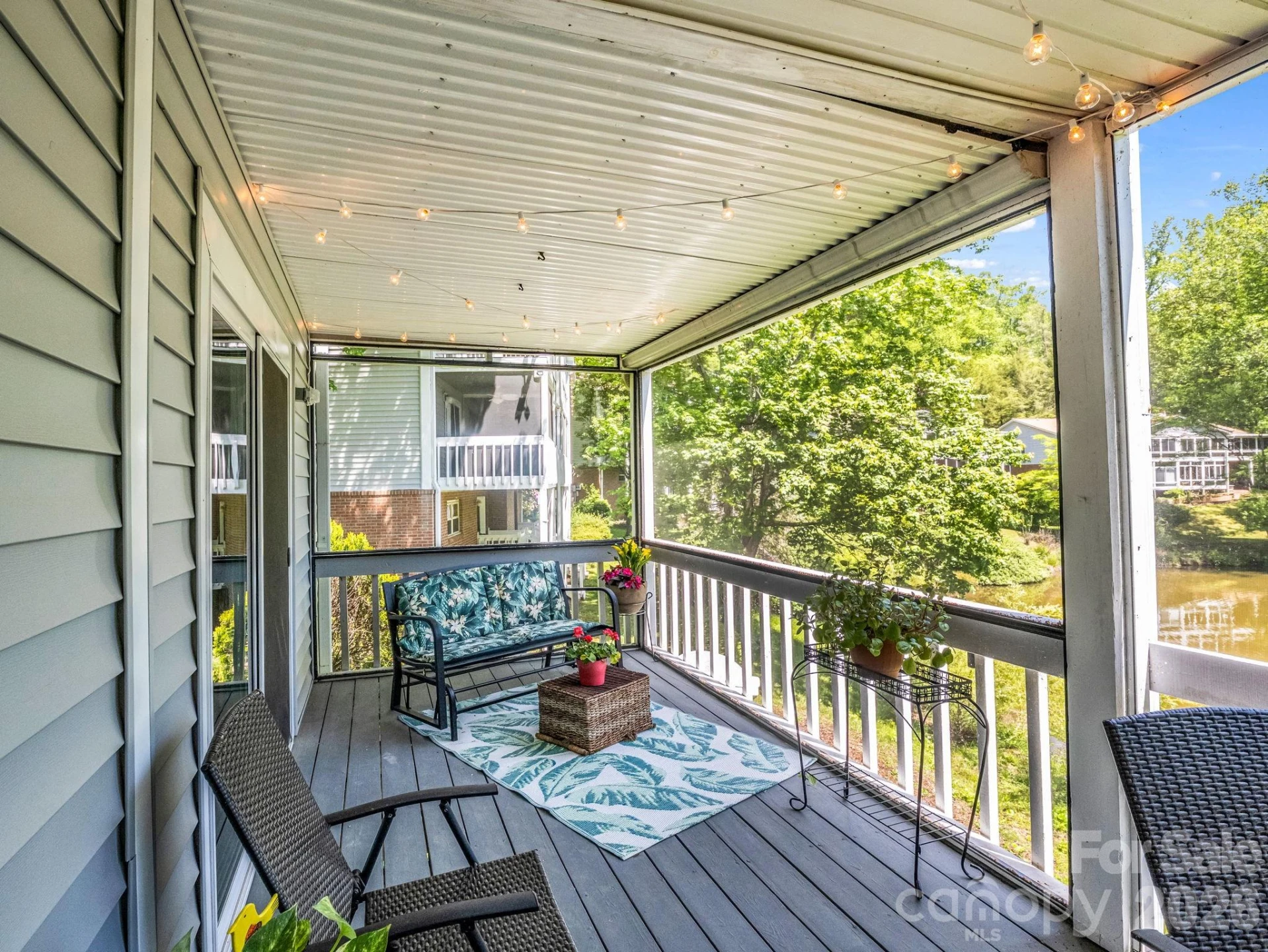 68 Lakeview Court - Photo 30