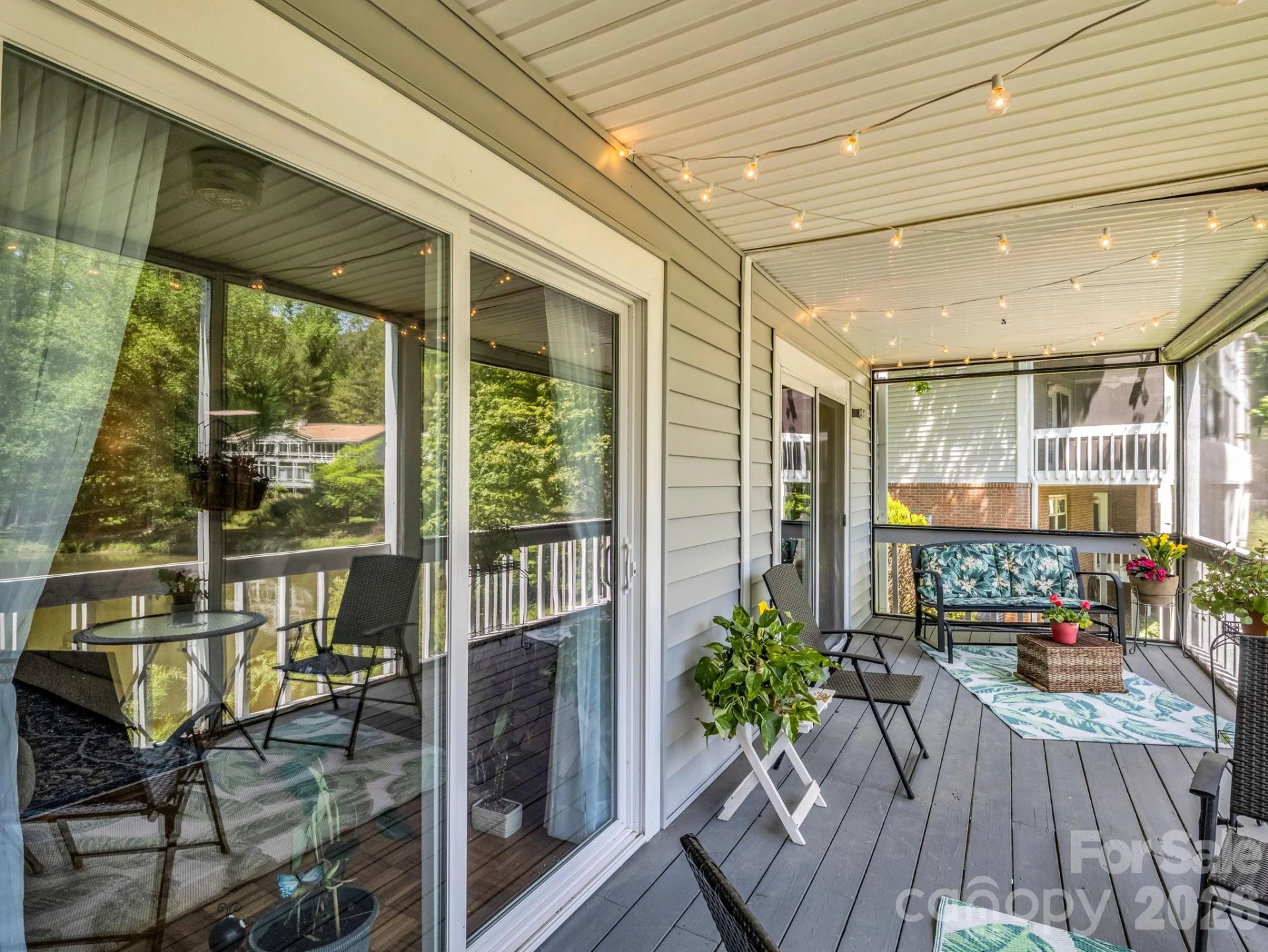 68 Lakeview Court - Photo 31