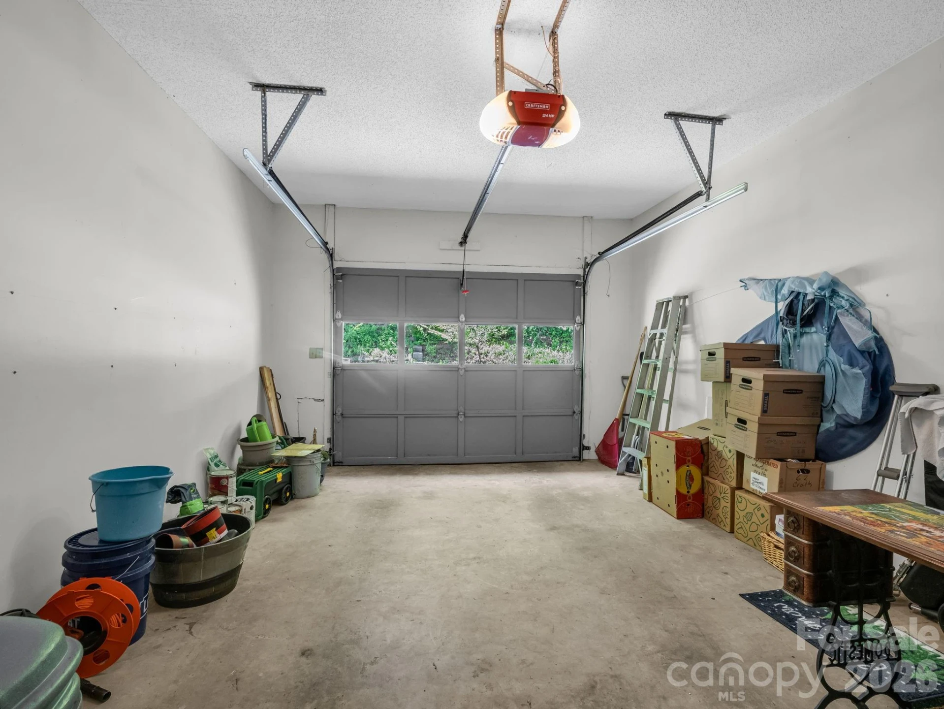68 Lakeview Court - Photo 32