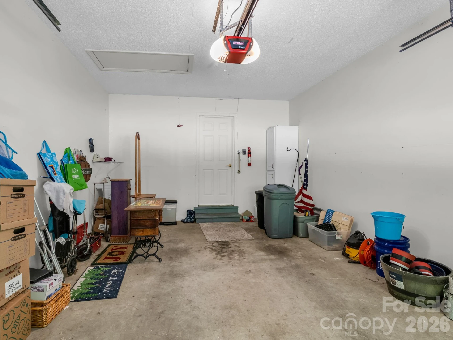 68 Lakeview Court - Photo 33