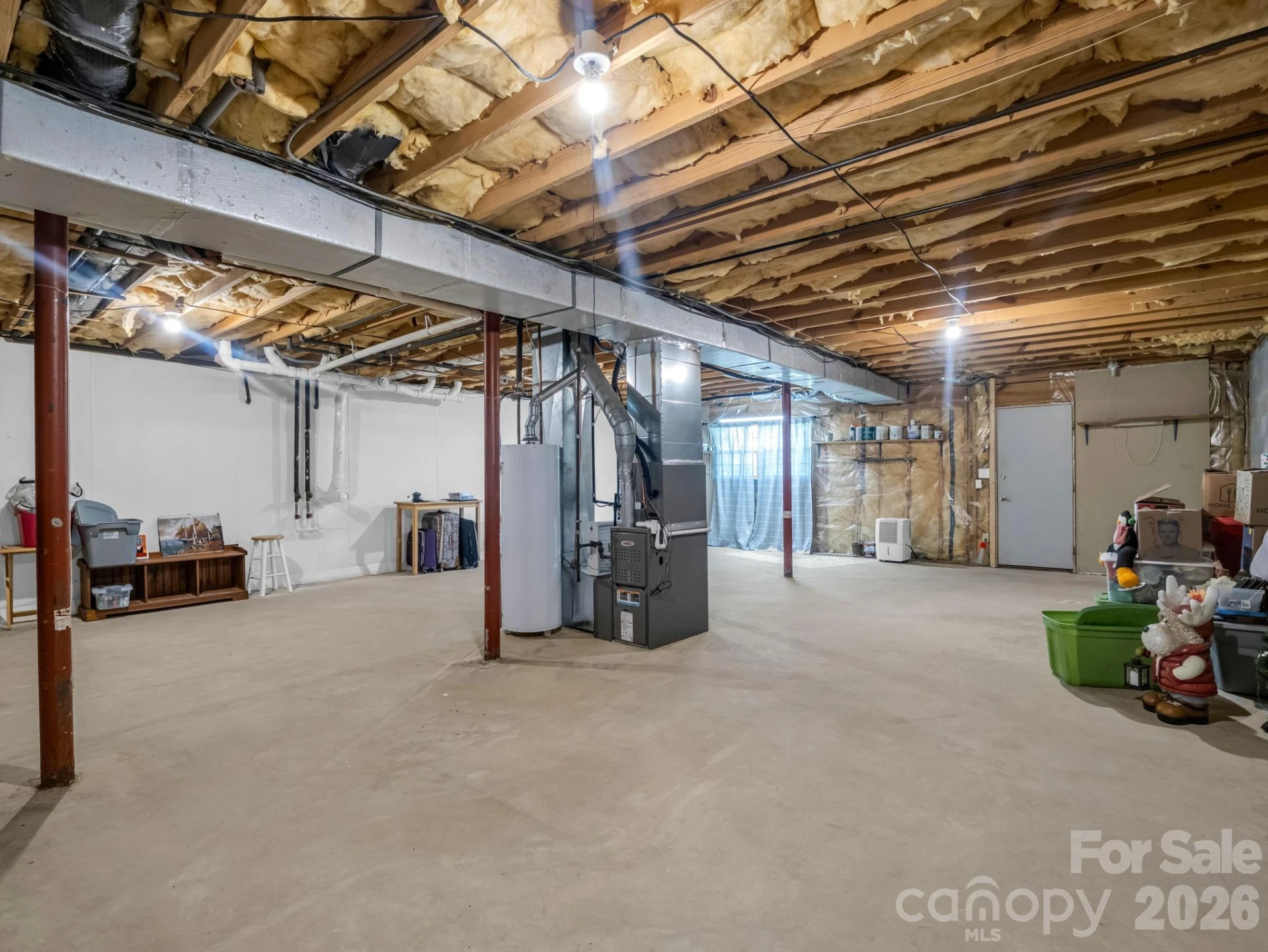 68 Lakeview Court - Photo 34