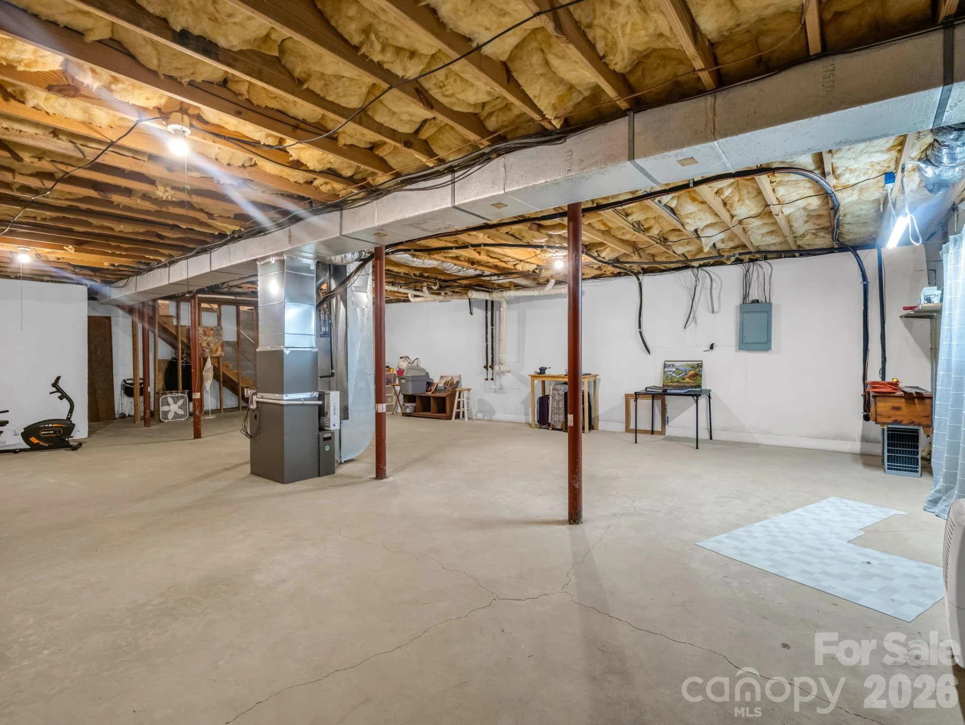 68 Lakeview Court - Photo 35