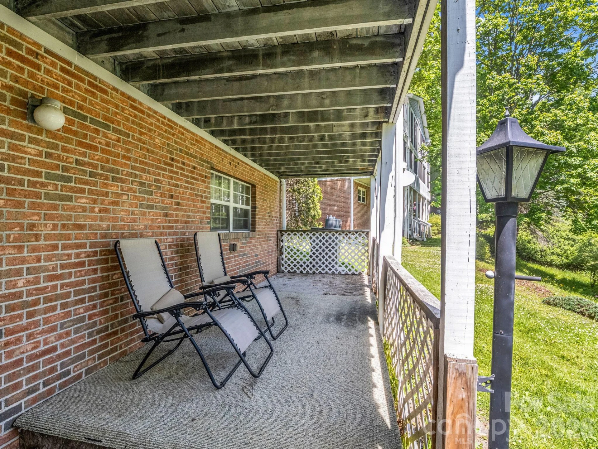 68 Lakeview Court - Photo 36