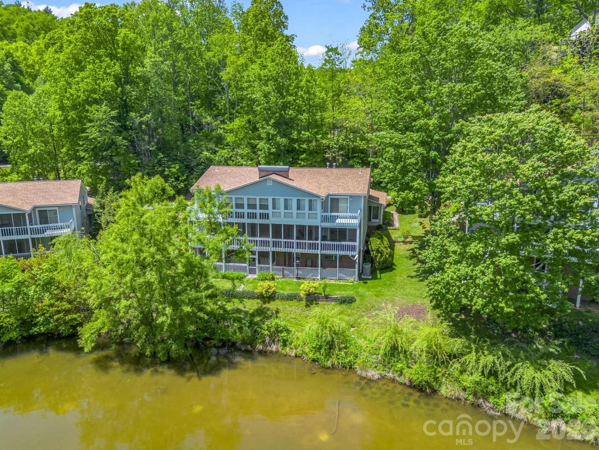 68 Lakeview Court - Photo 38