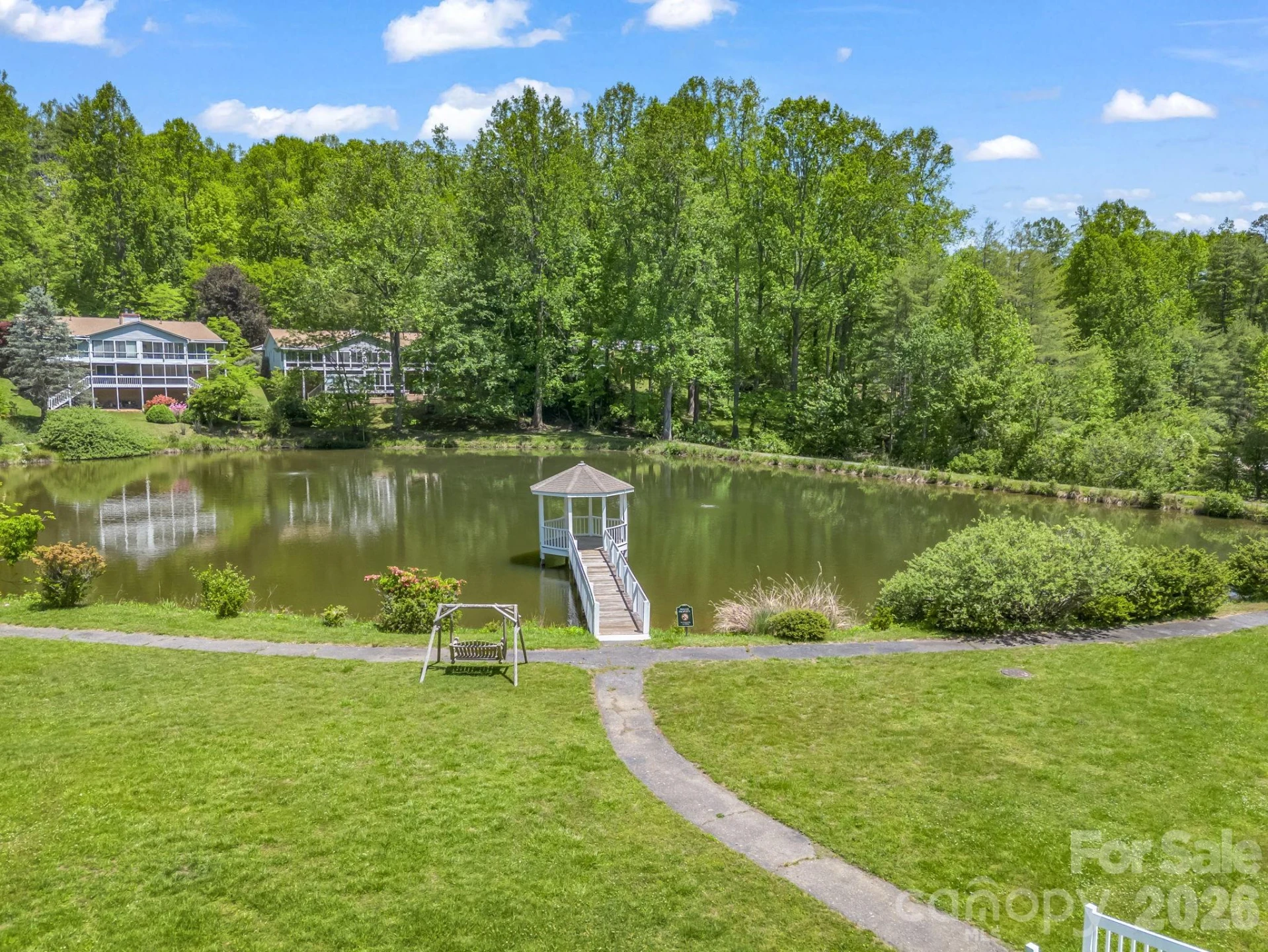 68 Lakeview Court - Photo 39