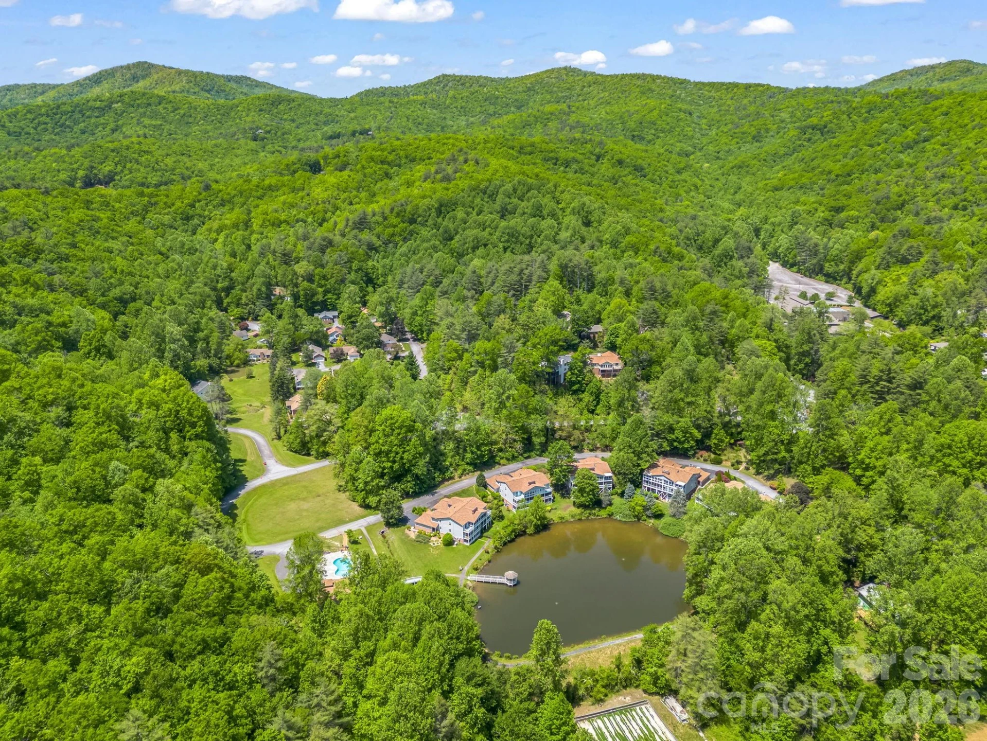68 Lakeview Court - Photo 40