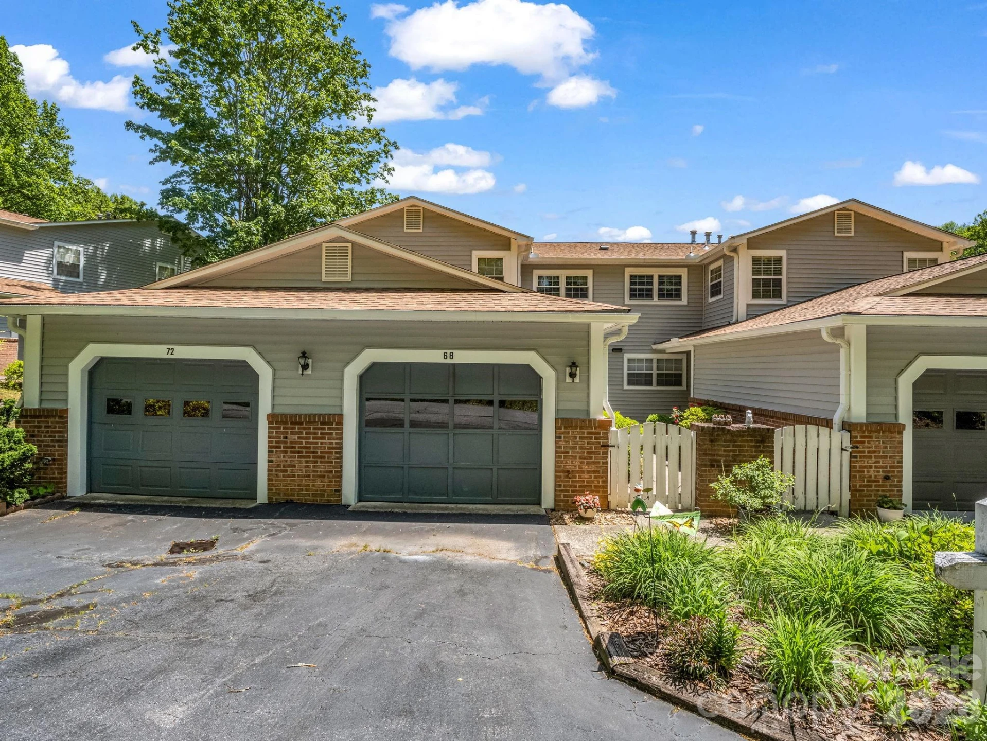68 Lakeview Court - Photo 5