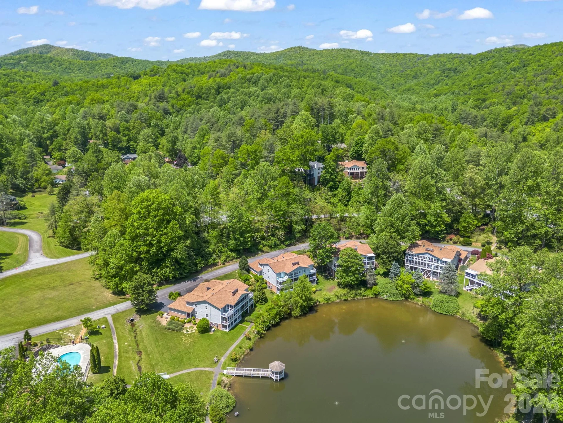 68 Lakeview Court - Photo 41