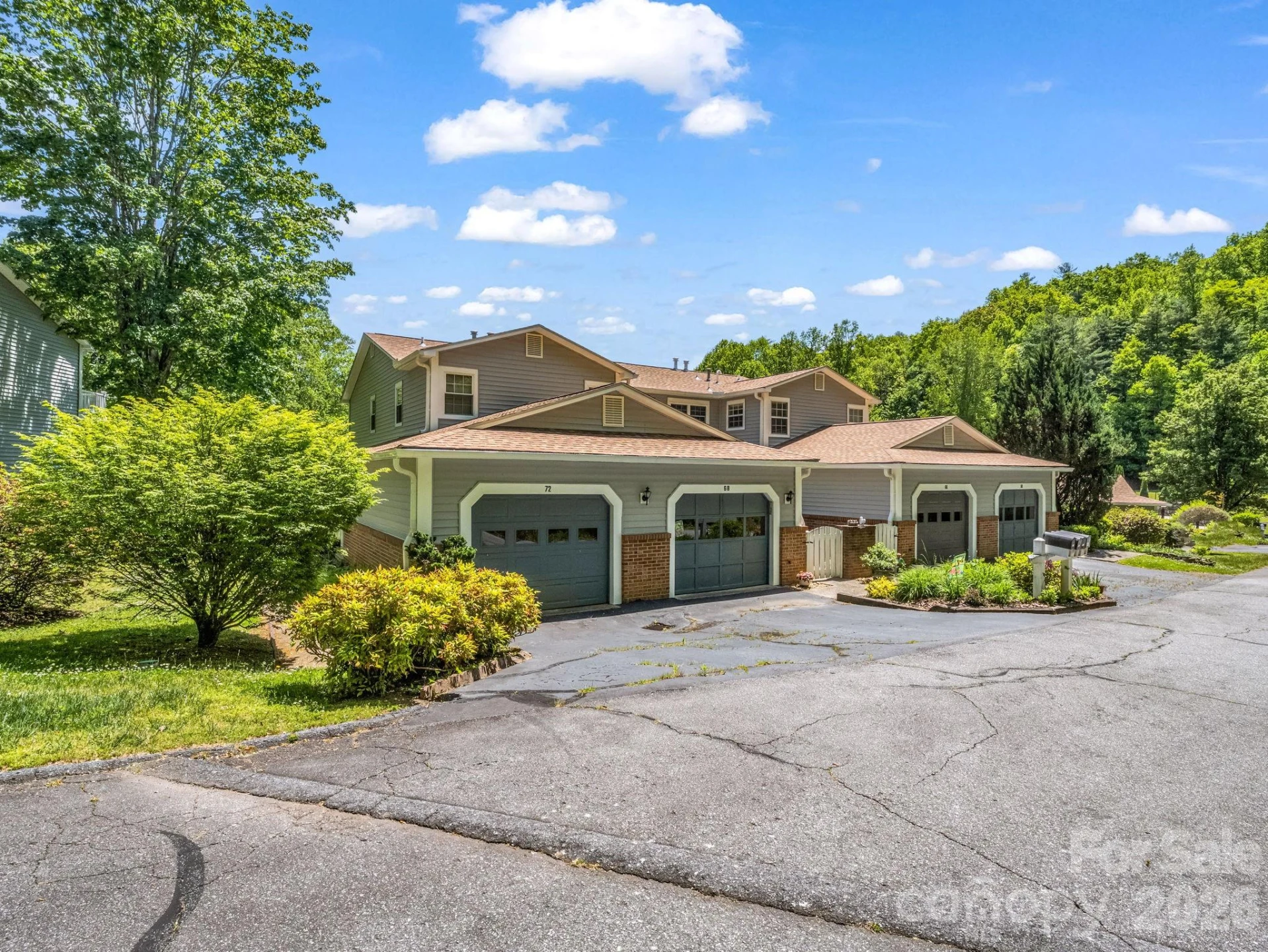 68 Lakeview Court - Photo 6