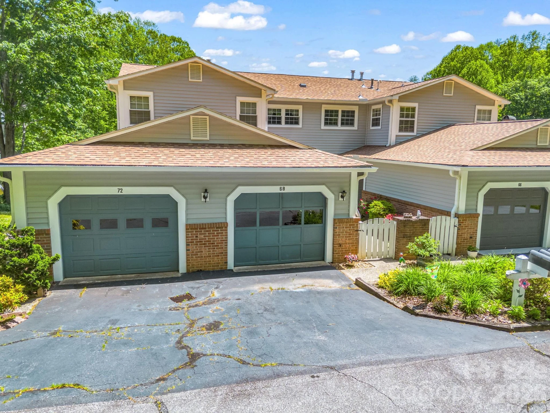 68 Lakeview Court - Photo 7