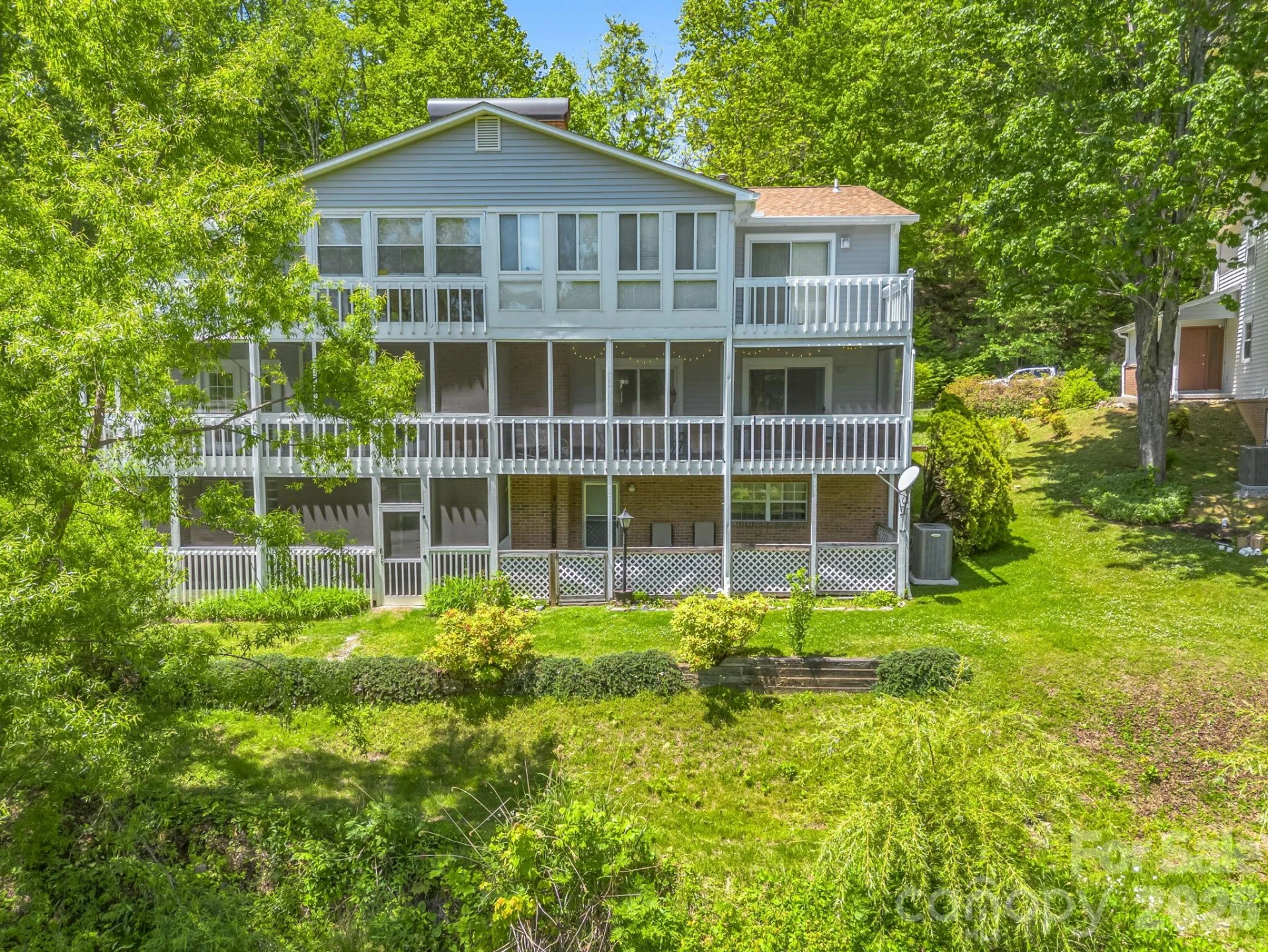68 Lakeview Court - Photo 8