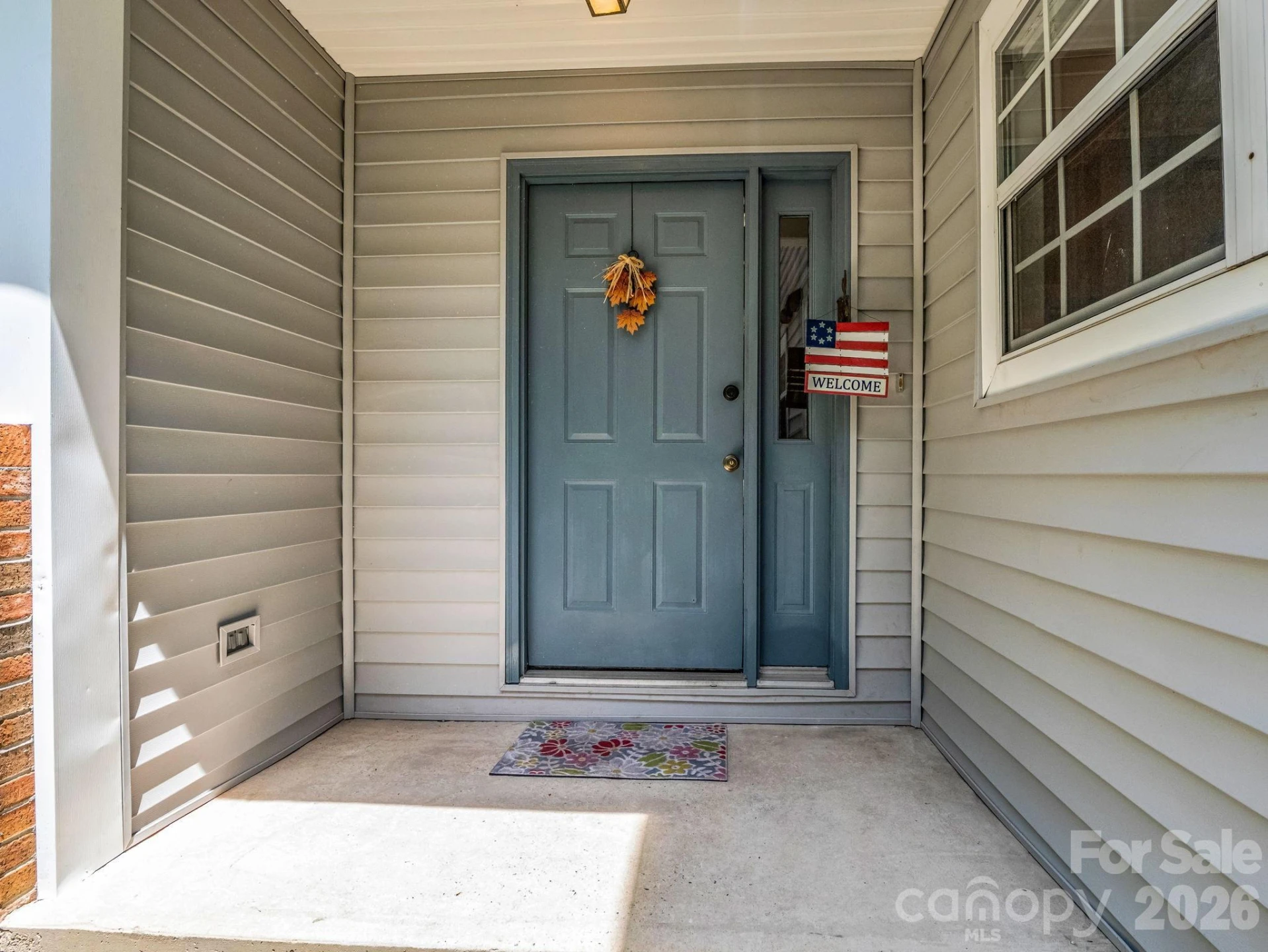 68 Lakeview Court - Photo 9