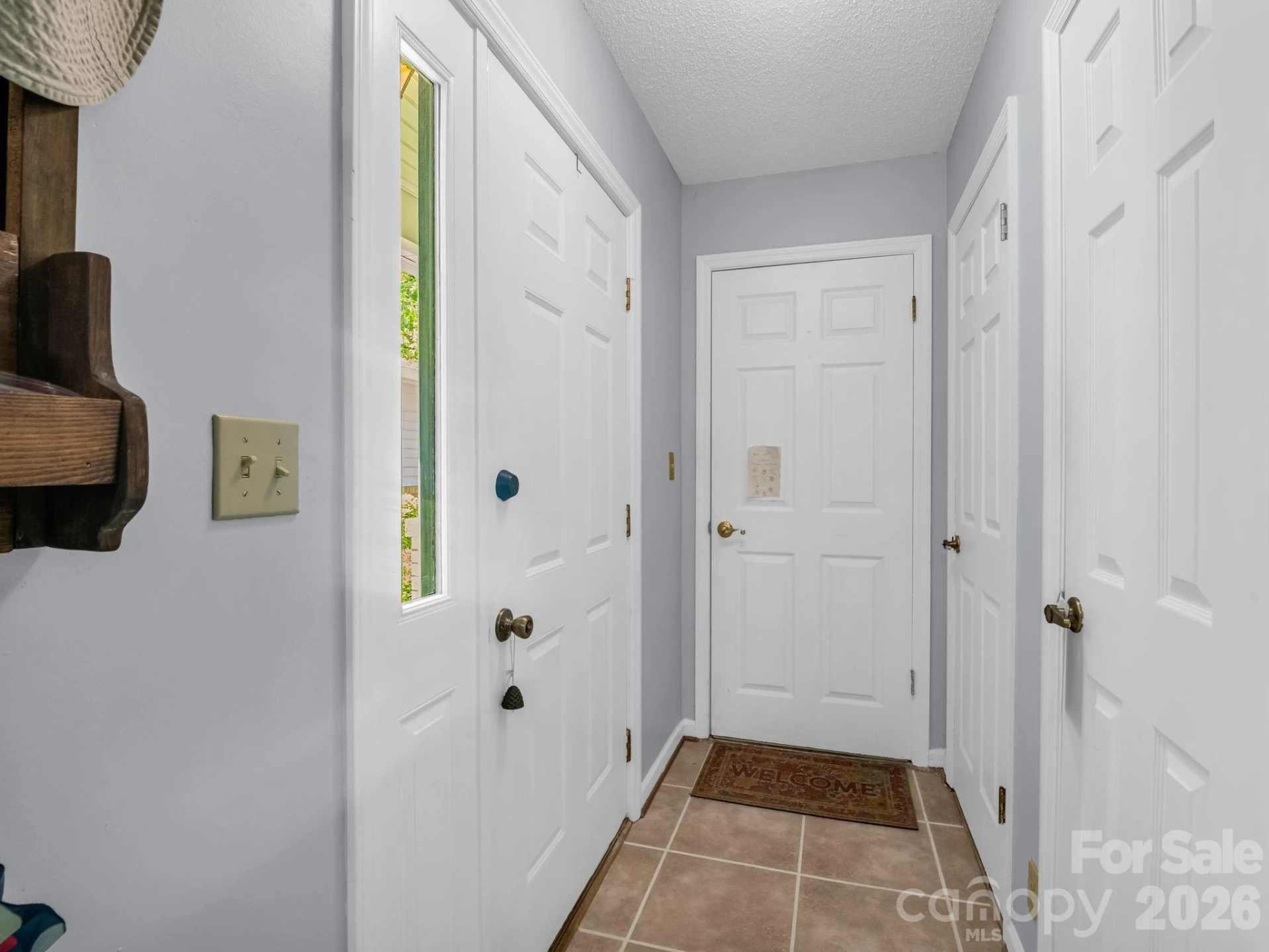 68 Lakeview Court - Photo 10
