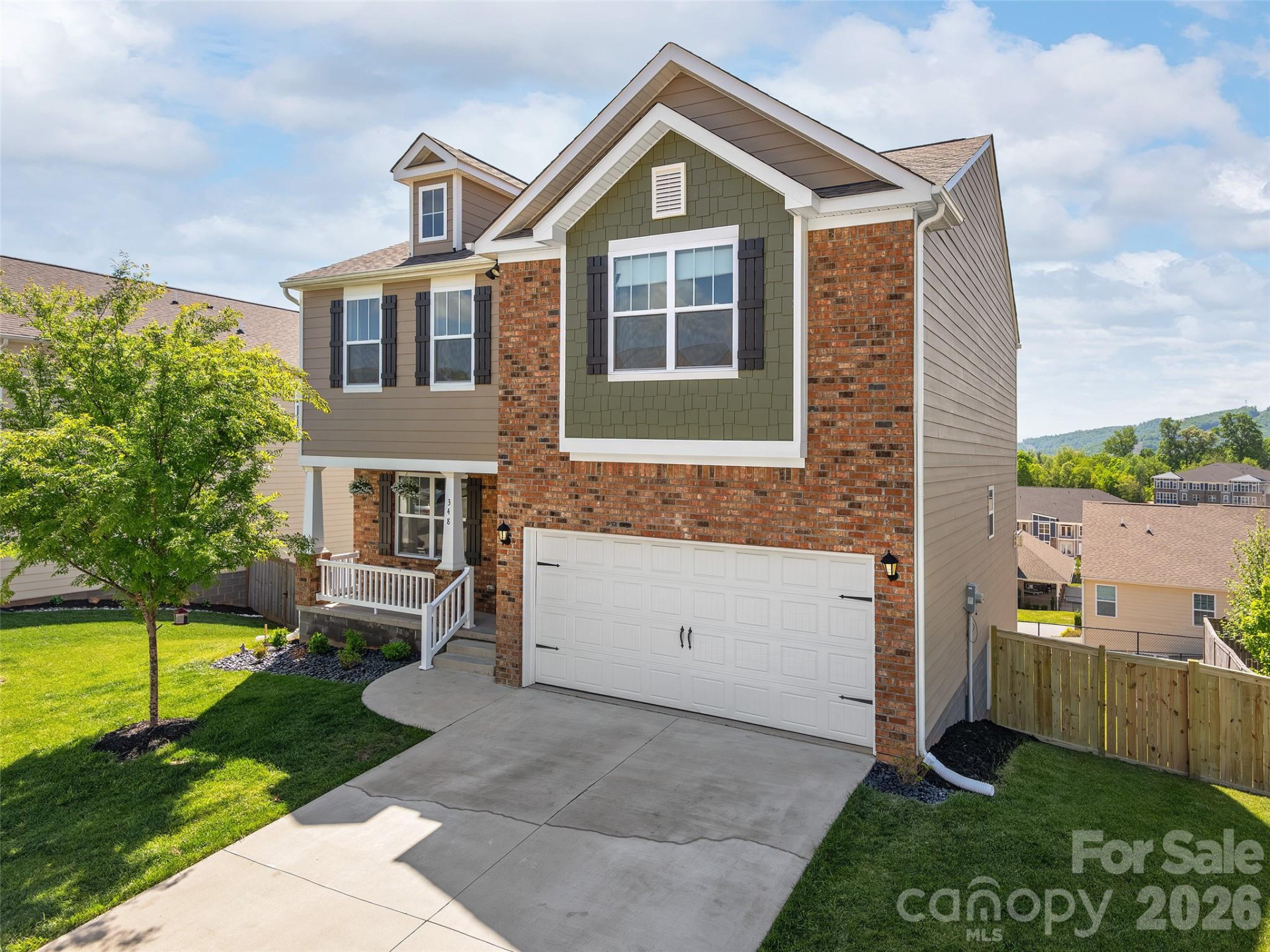348 Tavernier Lane - Photo 2
