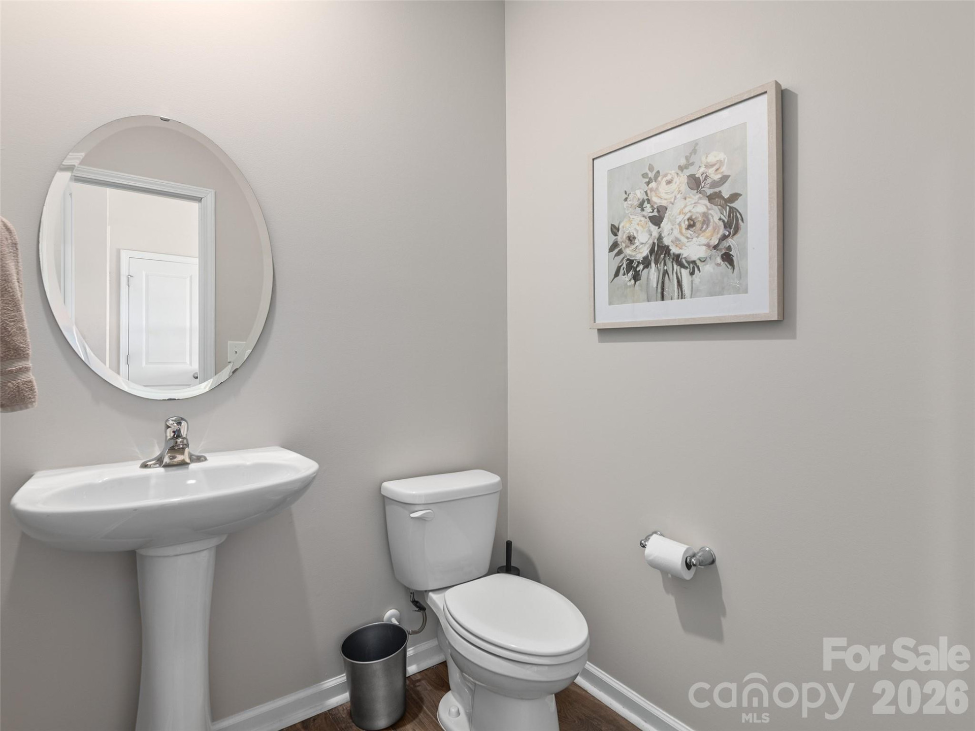 348 Tavernier Lane - Photo 11