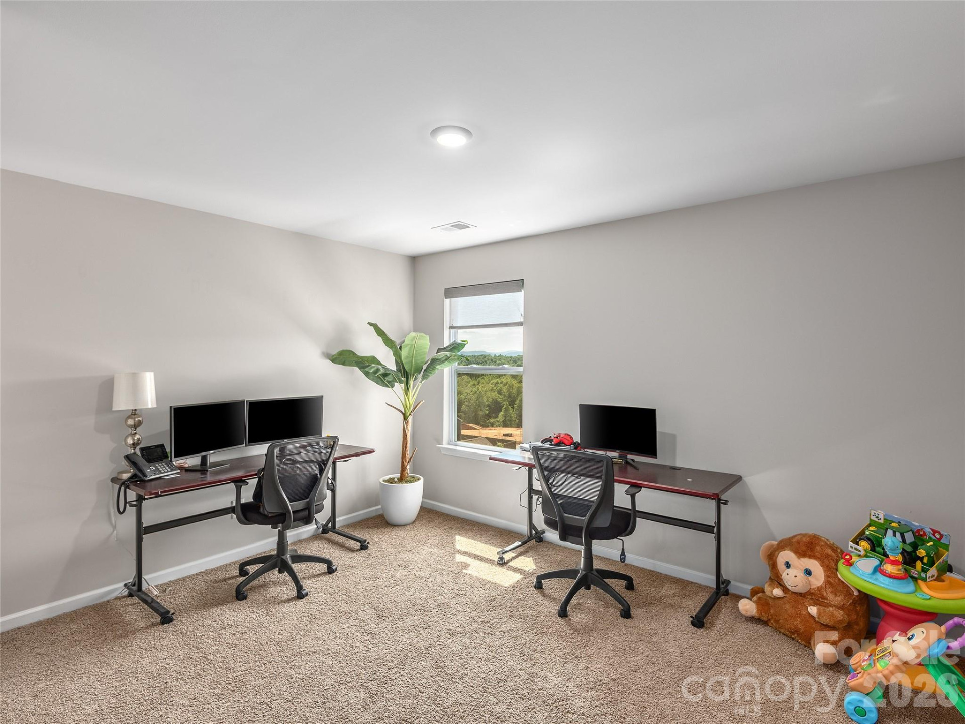 348 Tavernier Lane - Photo 12