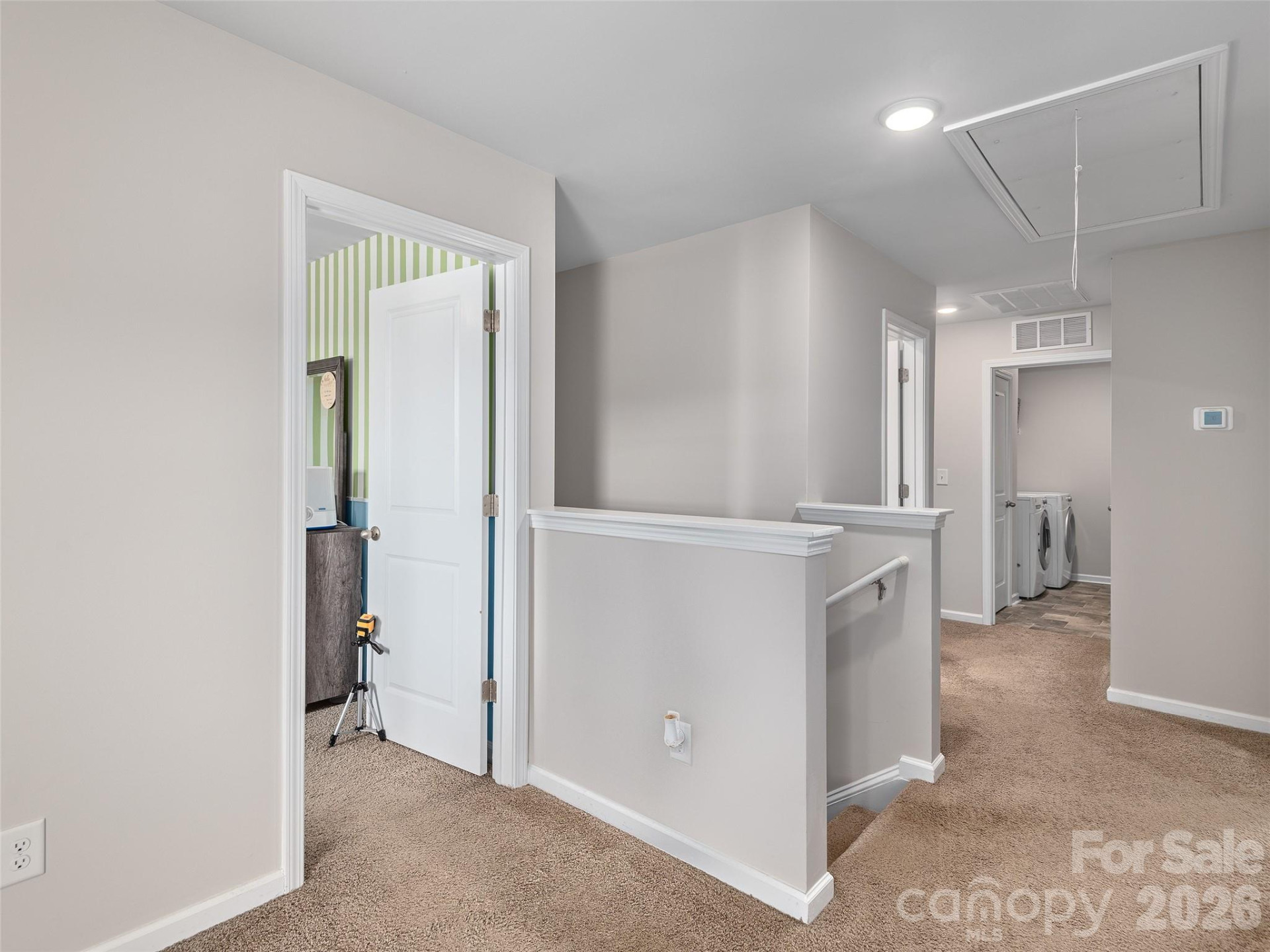 348 Tavernier Lane - Photo 13