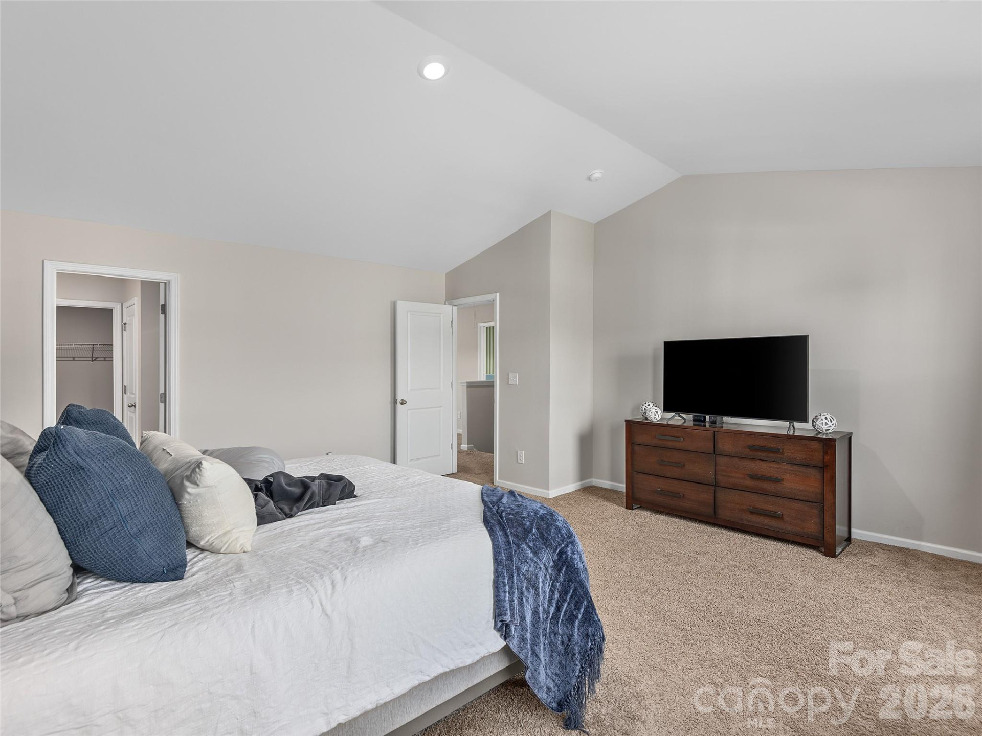 348 Tavernier Lane - Photo 15