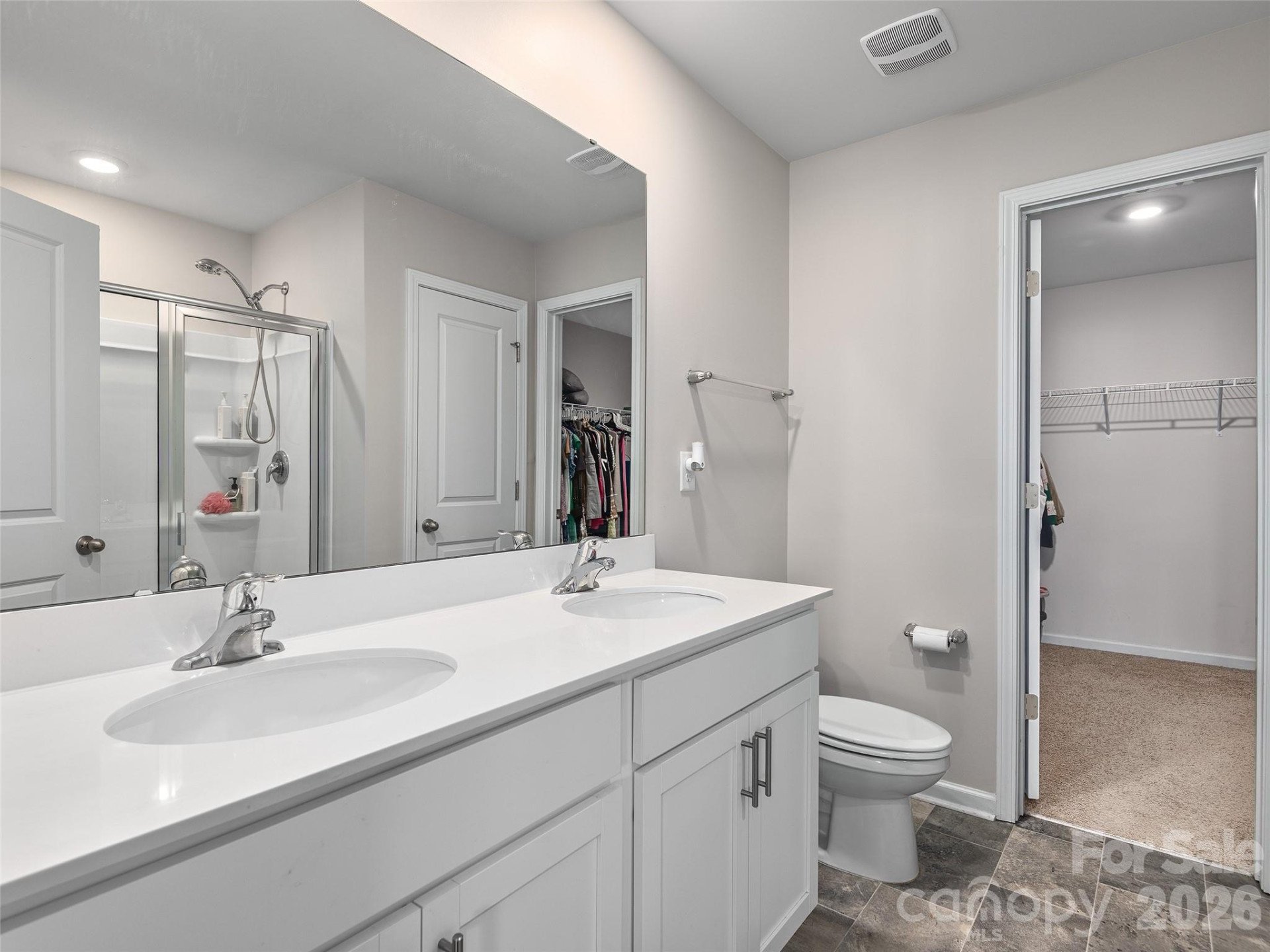 348 Tavernier Lane - Photo 16