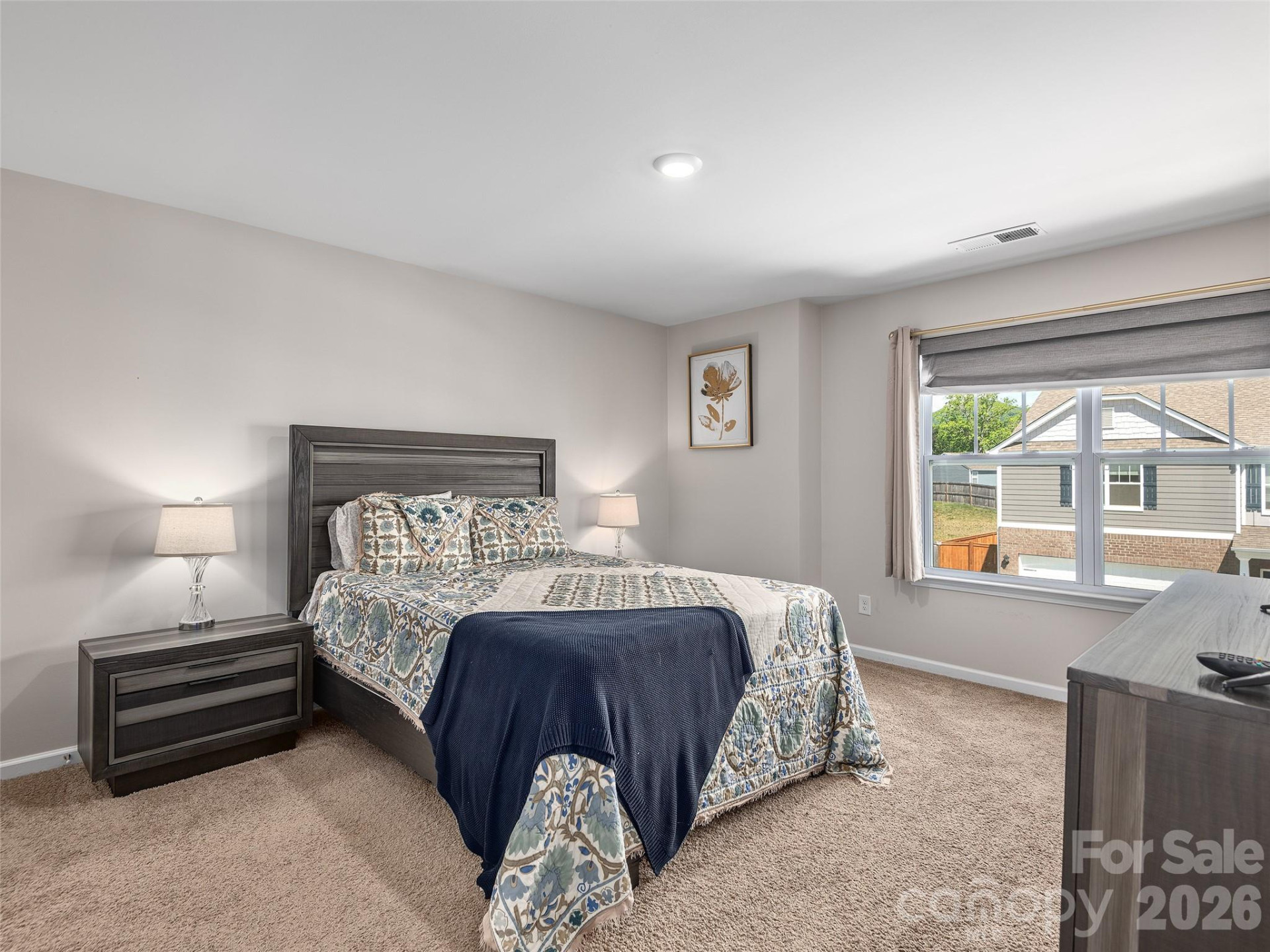 348 Tavernier Lane - Photo 18