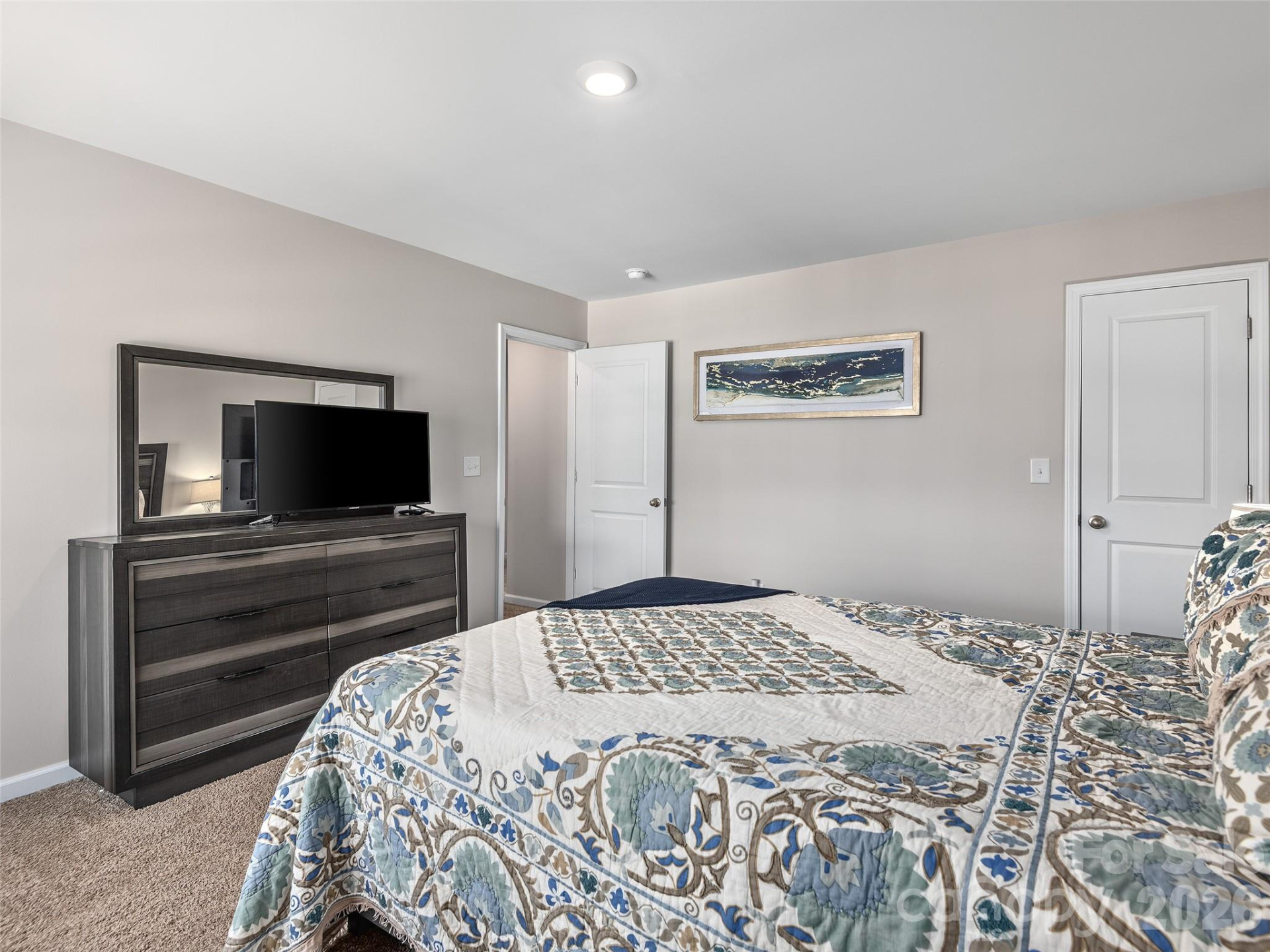 348 Tavernier Lane - Photo 19