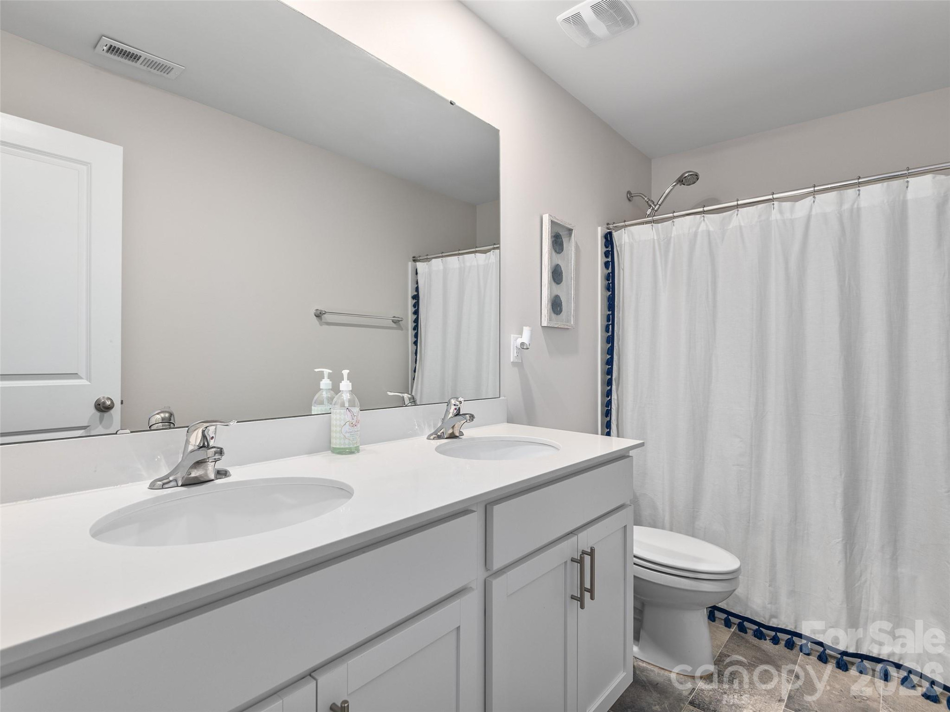348 Tavernier Lane - Photo 20