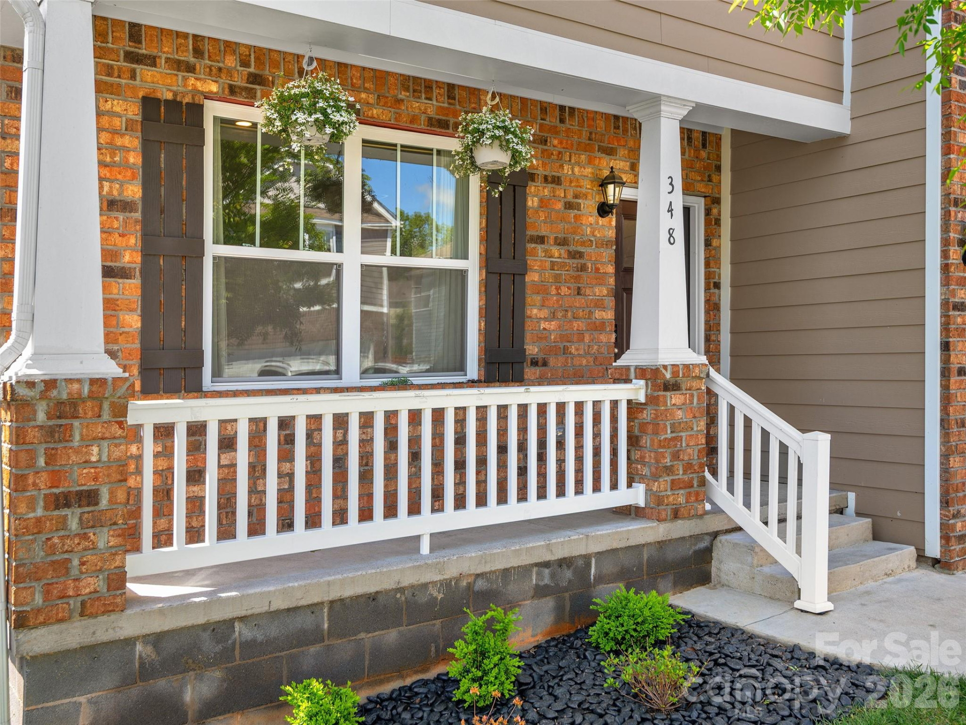 348 Tavernier Lane - Photo 3