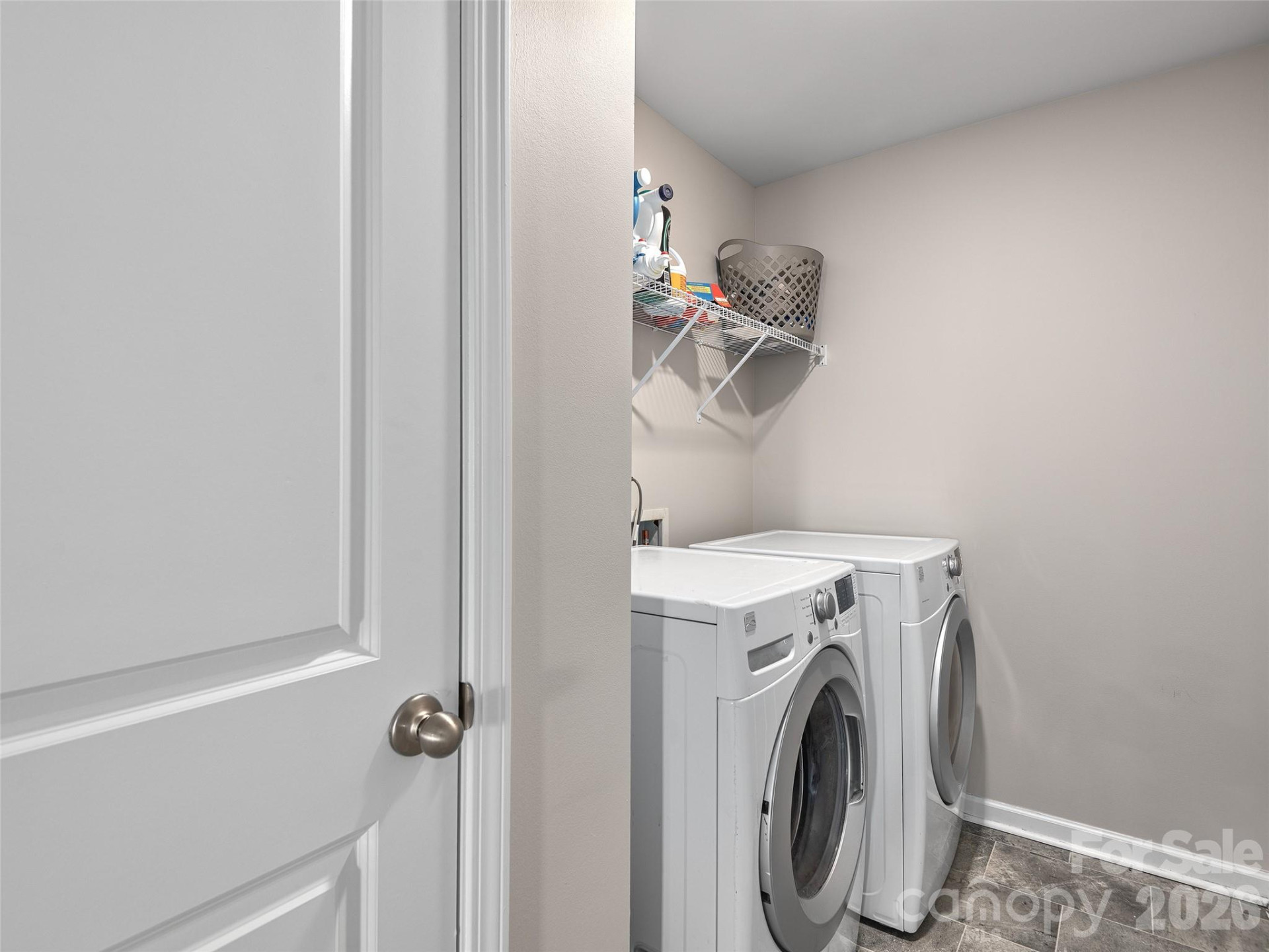 348 Tavernier Lane - Photo 25
