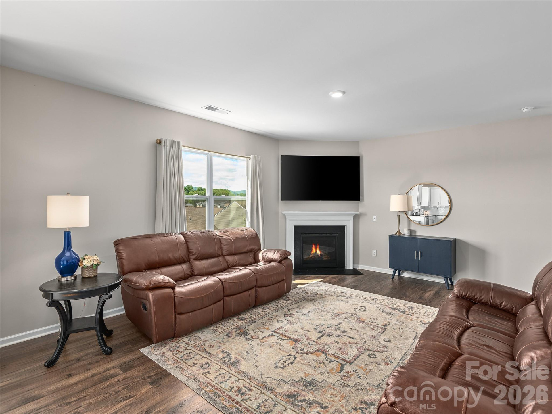 348 Tavernier Lane - Photo 4