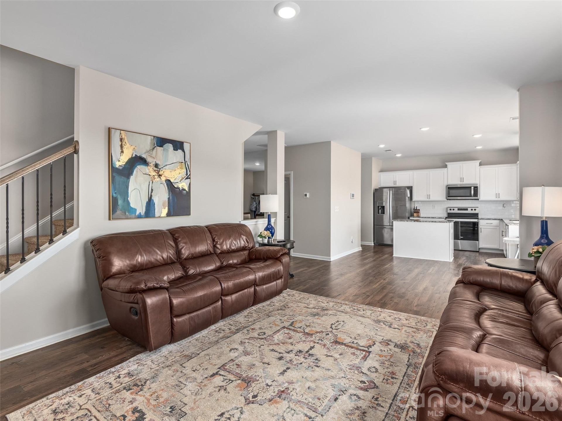 348 Tavernier Lane - Photo 6